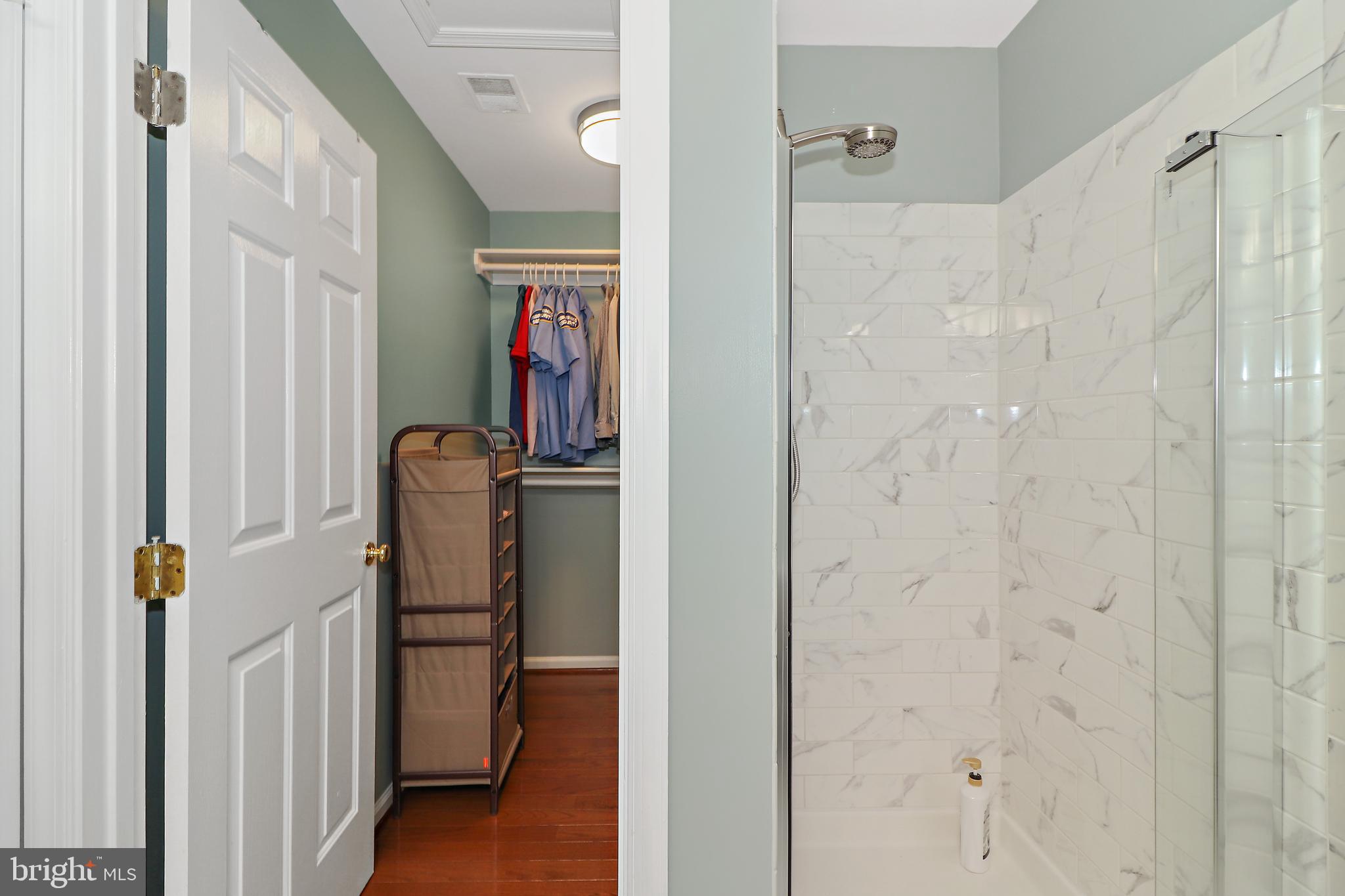 HERITAGE ESTATES - Residential