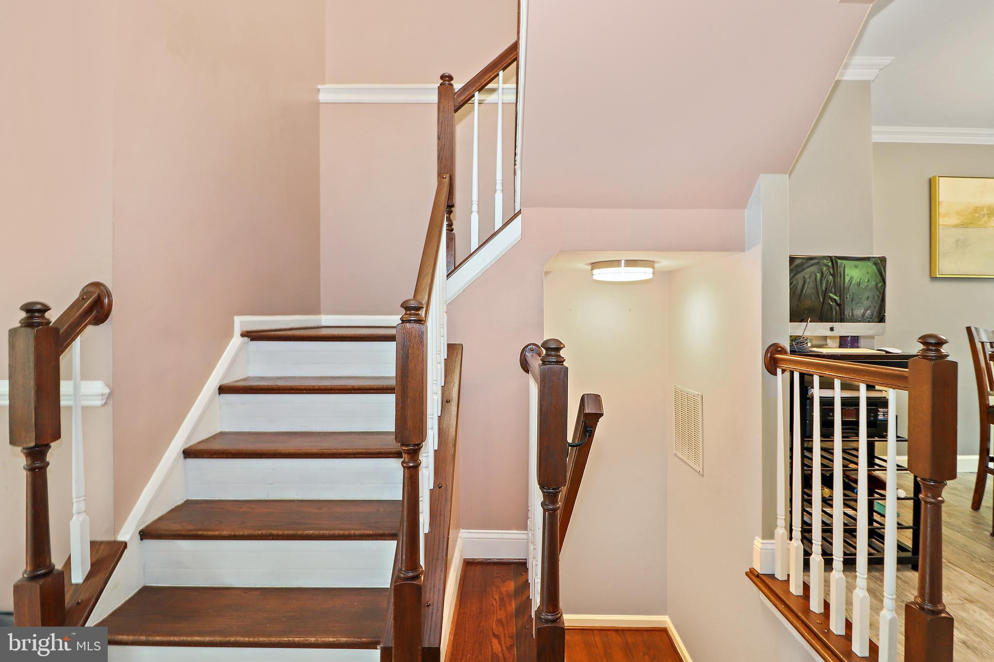 HERITAGE ESTATES - Residential