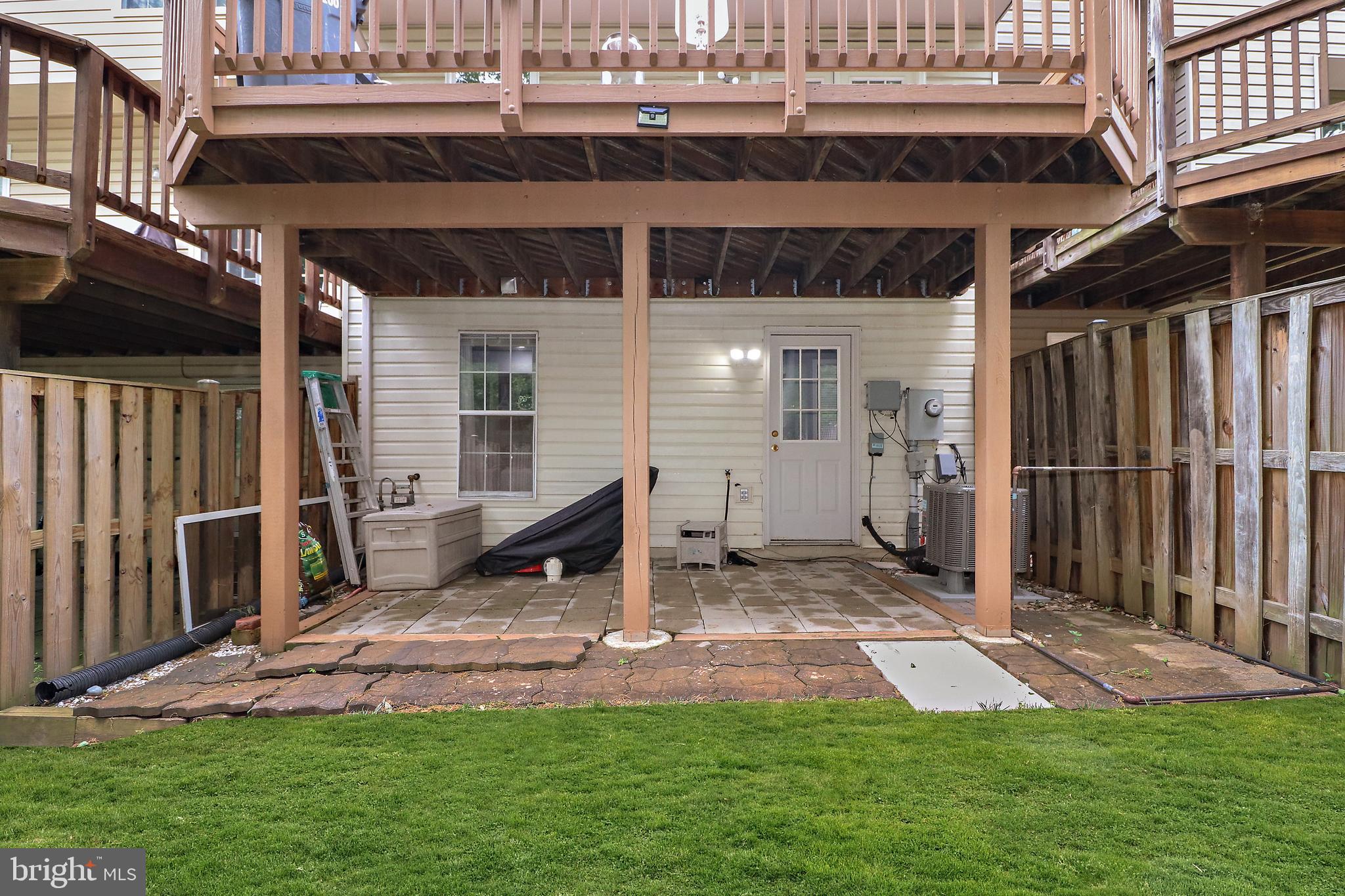 HERITAGE ESTATES - Residential