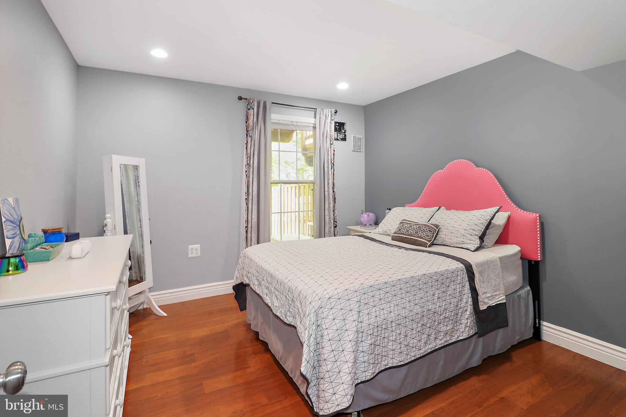 HERITAGE ESTATES - Residential