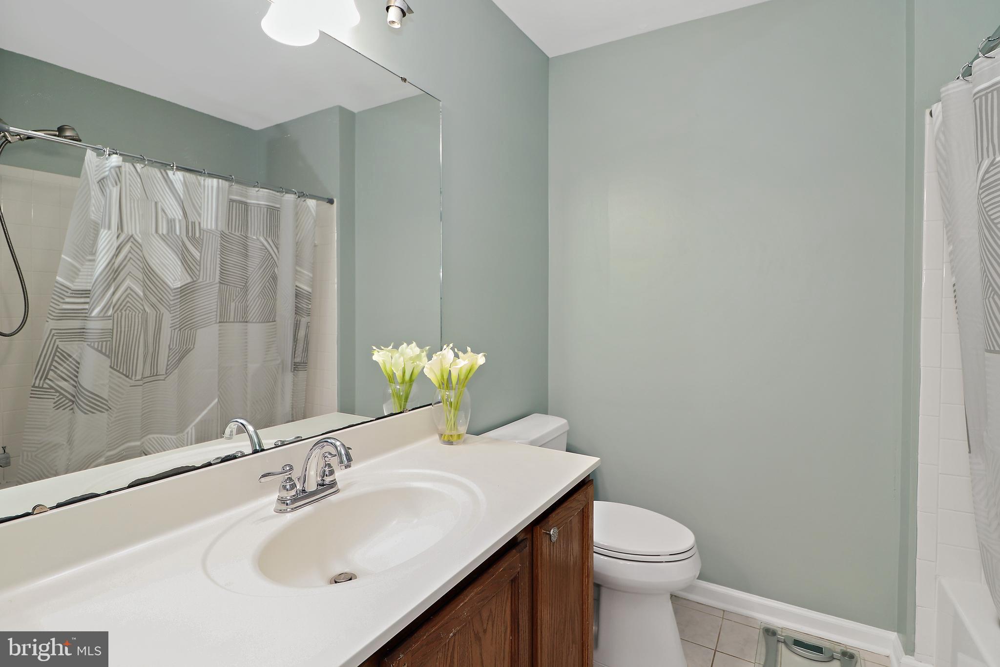 HERITAGE ESTATES - Residential