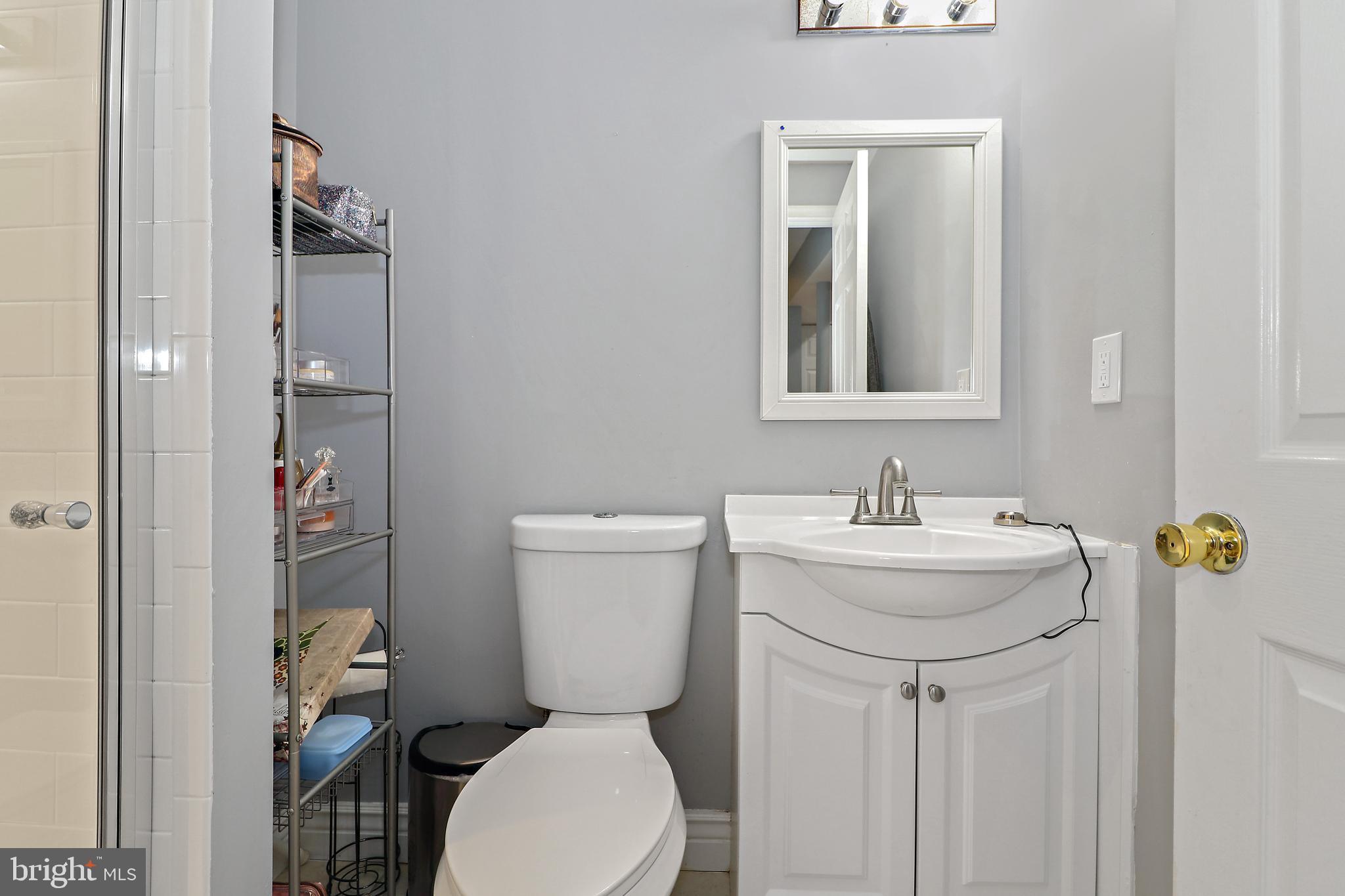 HERITAGE ESTATES - Residential