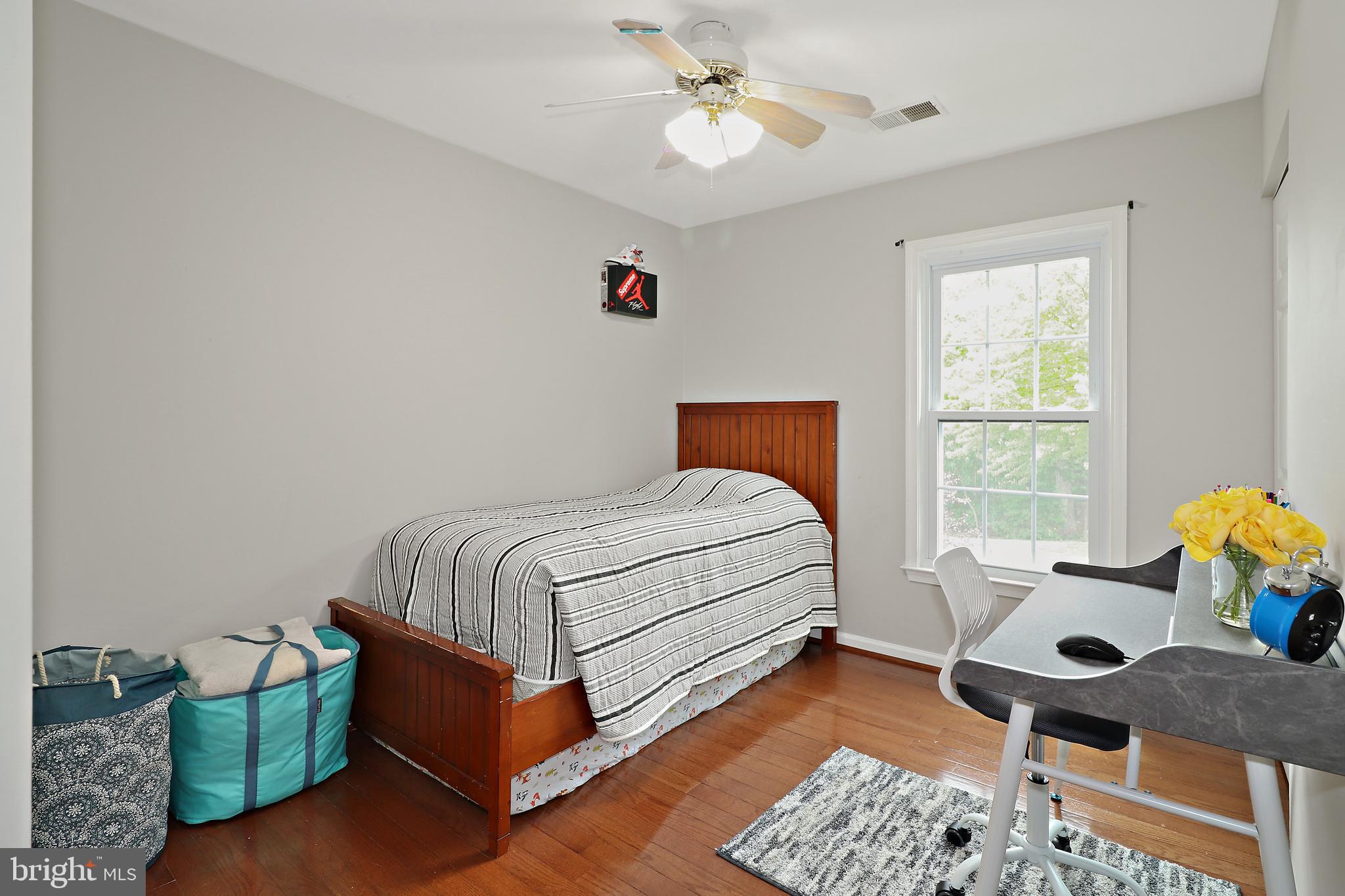 HERITAGE ESTATES - Residential