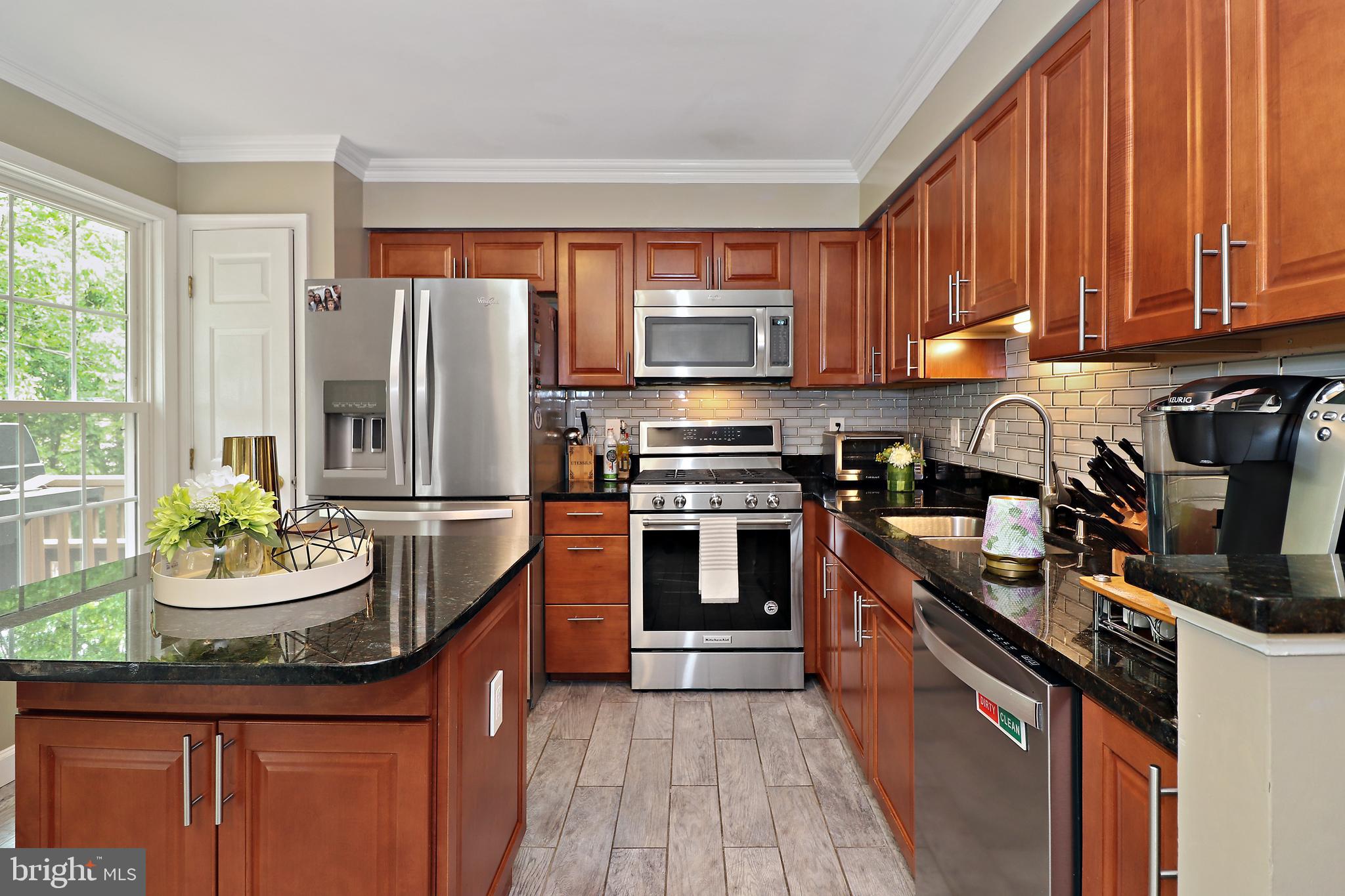 HERITAGE ESTATES - Residential