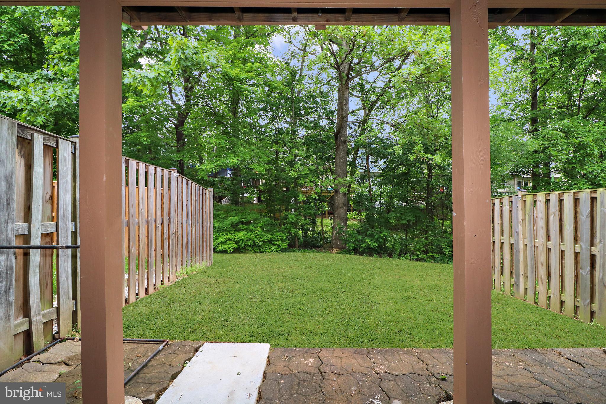 HERITAGE ESTATES - Residential