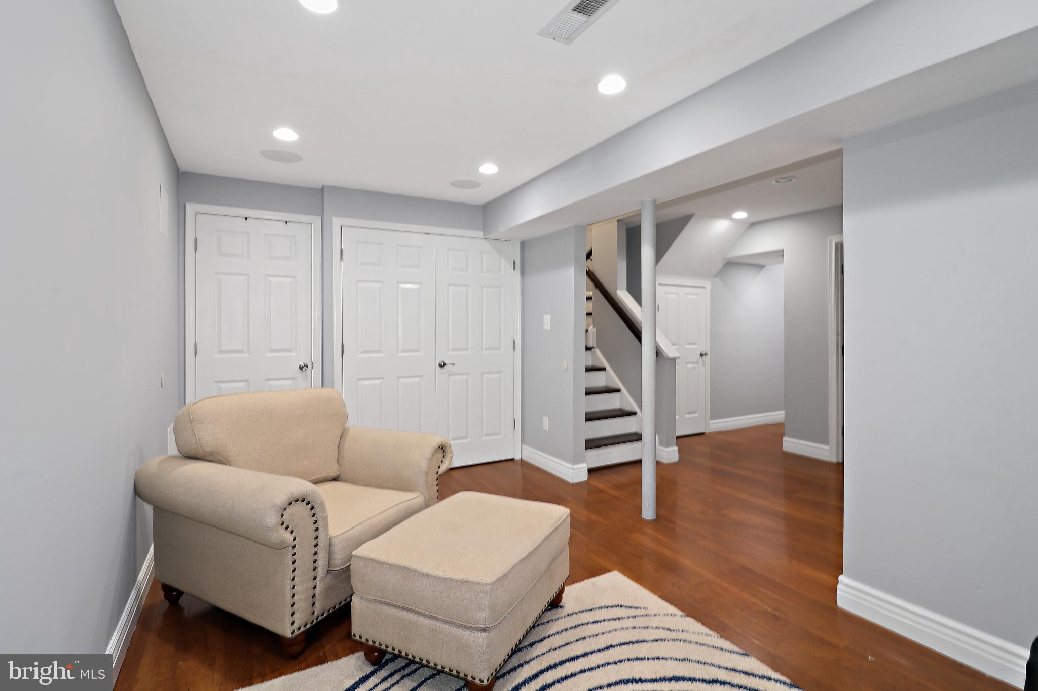 HERITAGE ESTATES - Residential