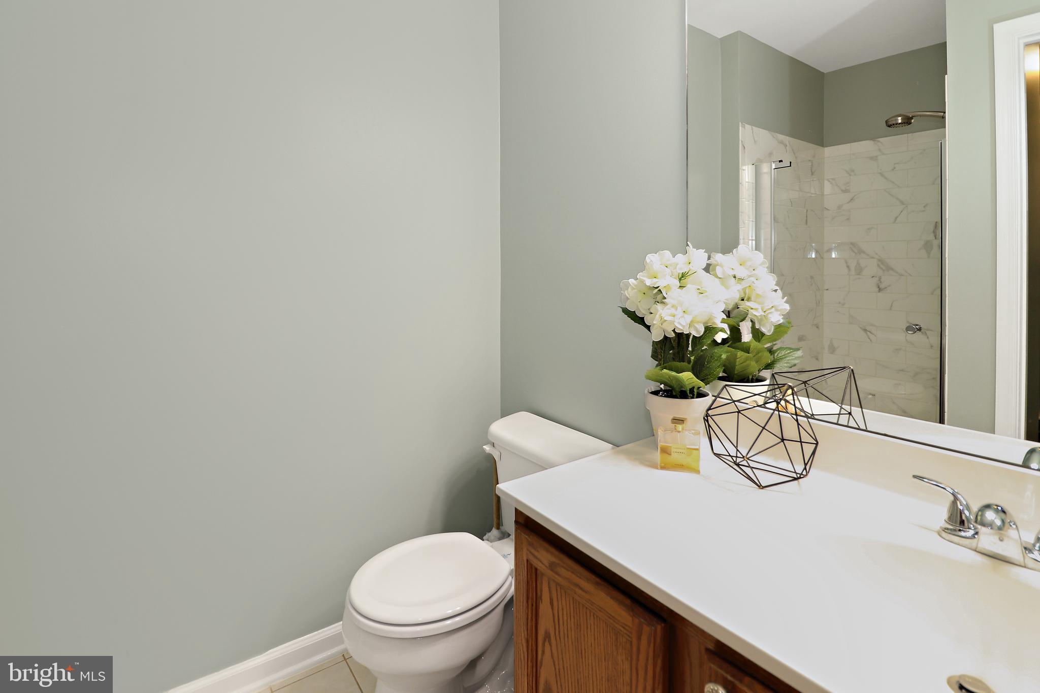 HERITAGE ESTATES - Residential