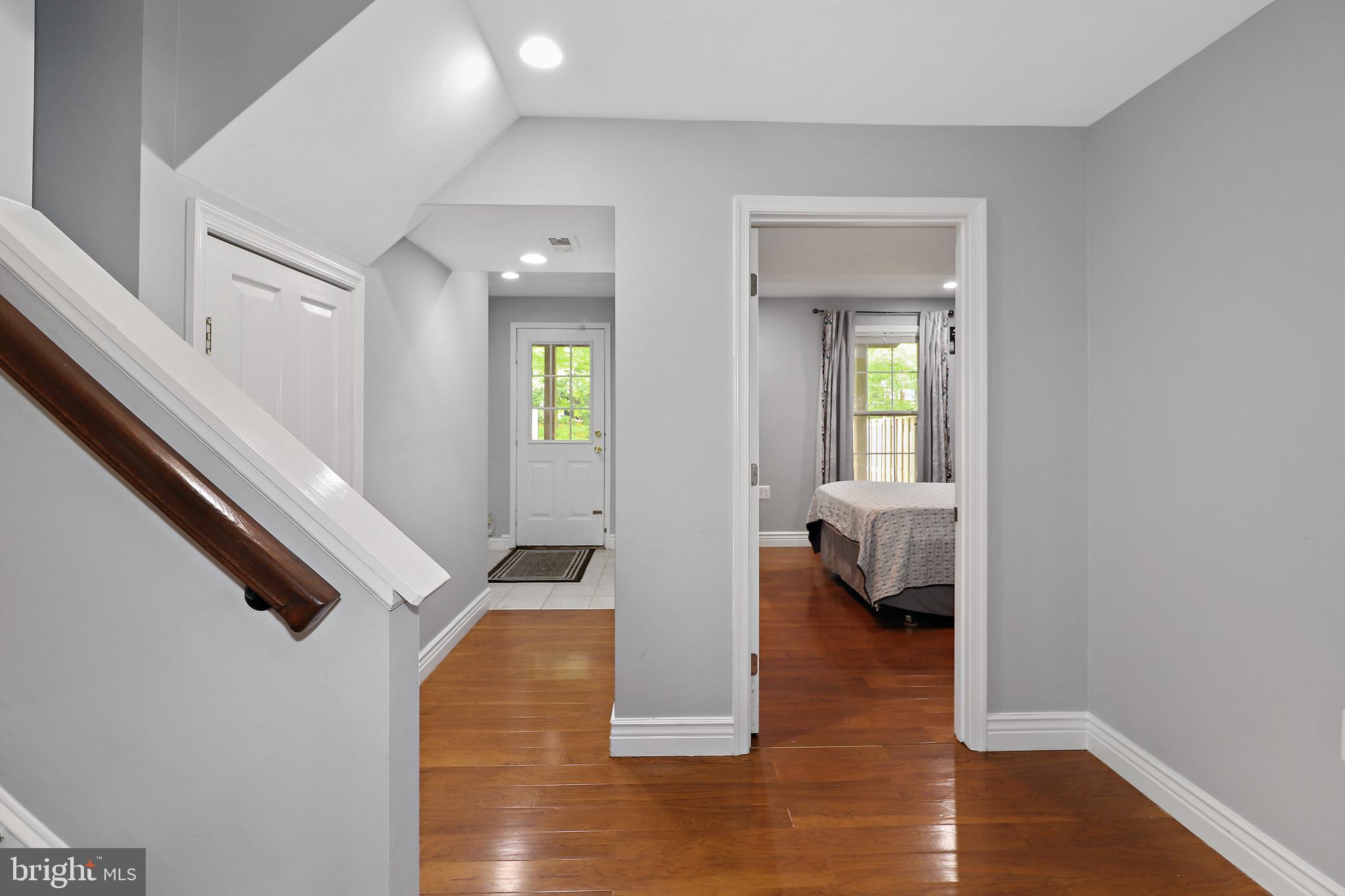 HERITAGE ESTATES - Residential