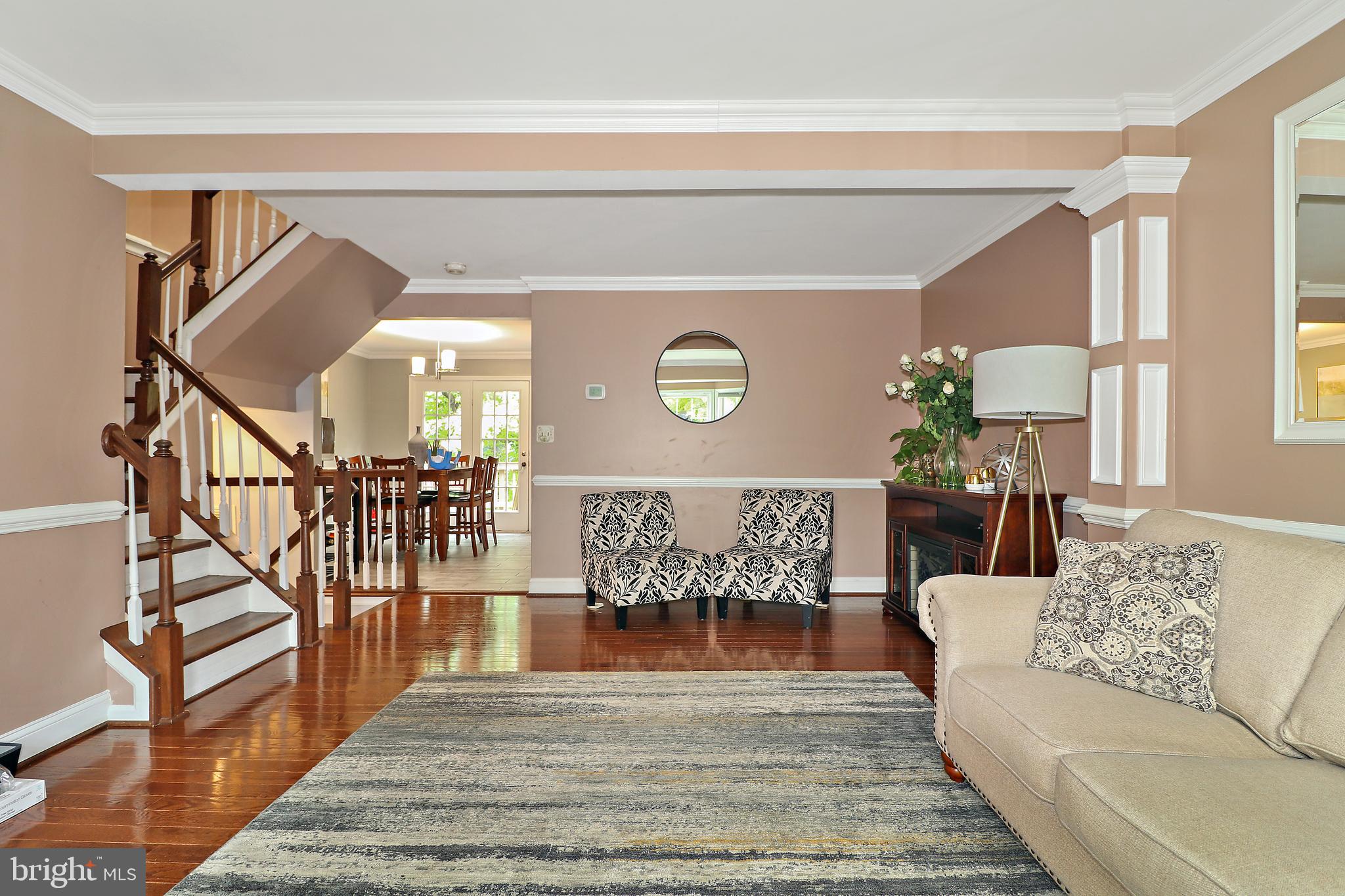 HERITAGE ESTATES - Residential