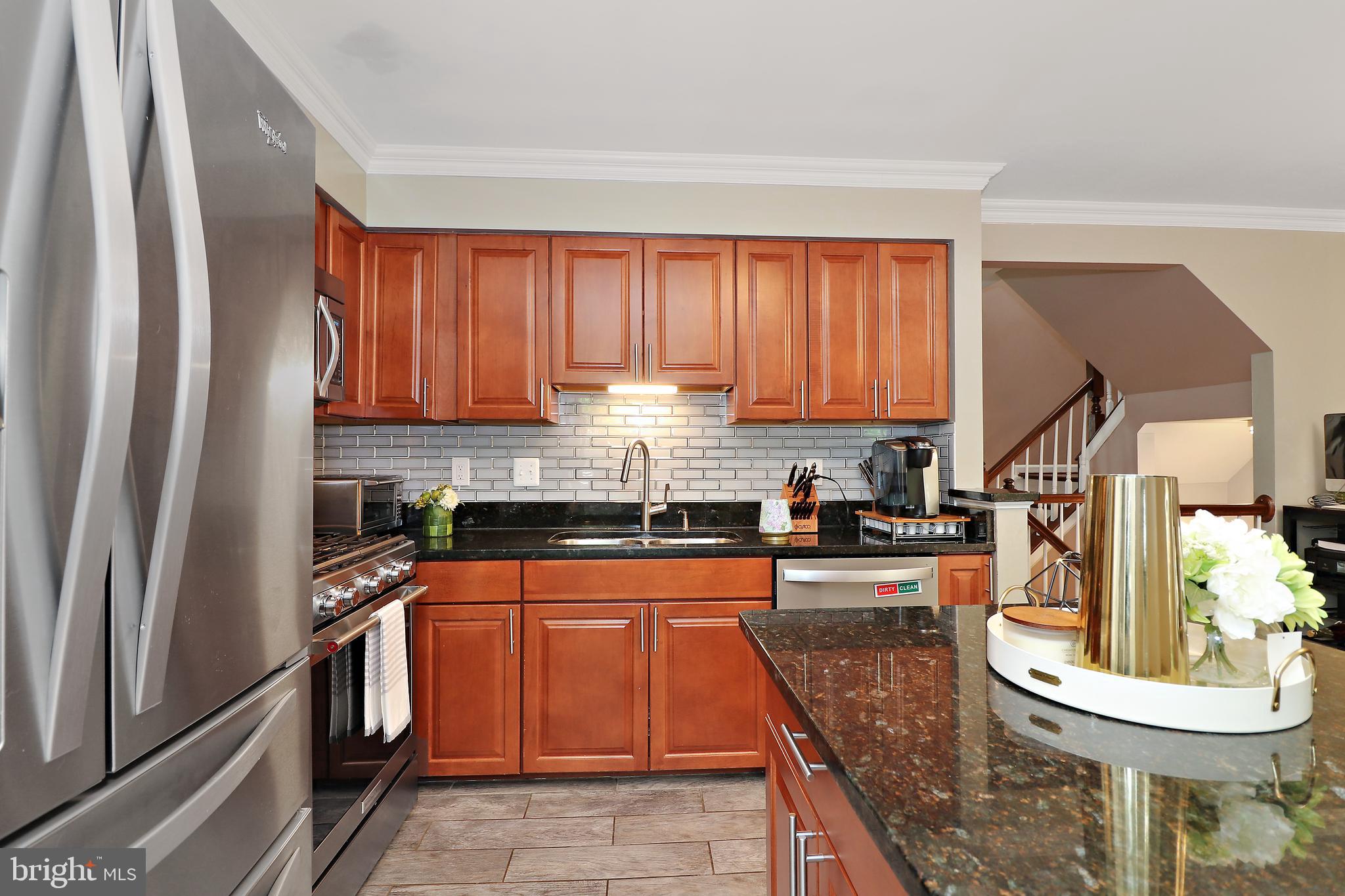 HERITAGE ESTATES - Residential