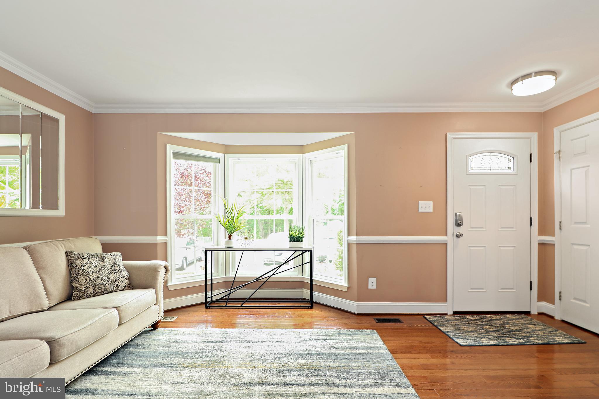 HERITAGE ESTATES - Residential