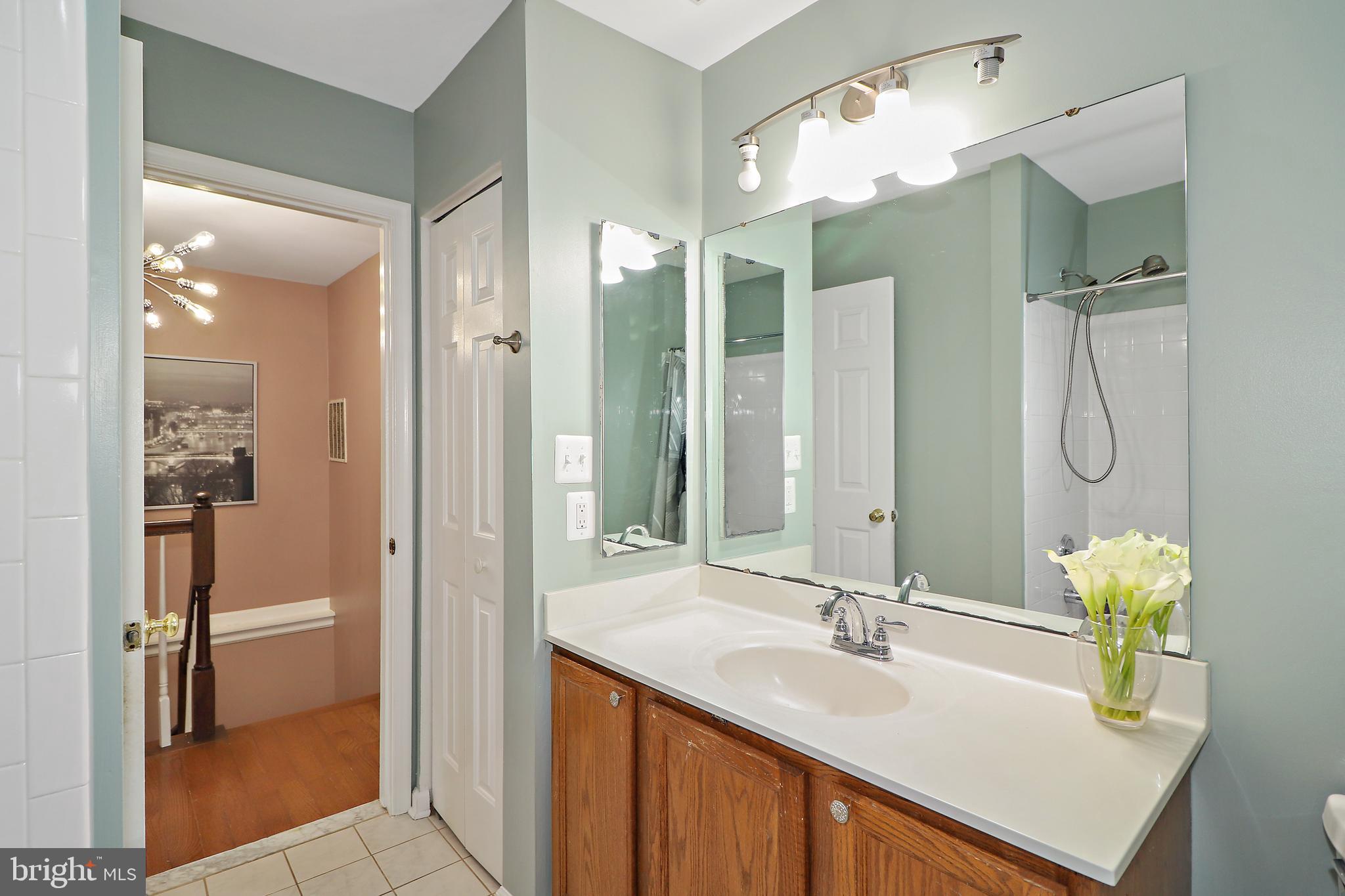 HERITAGE ESTATES - Residential