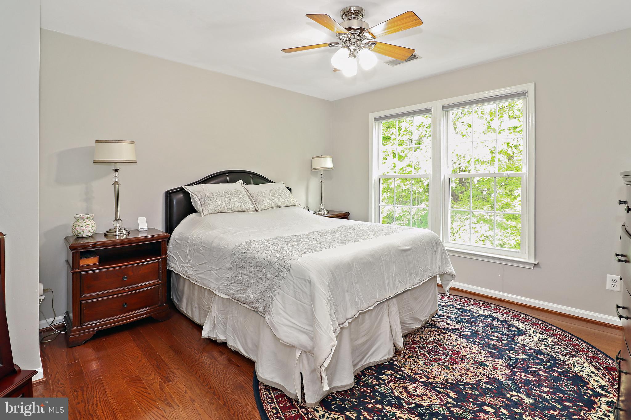 HERITAGE ESTATES - Residential