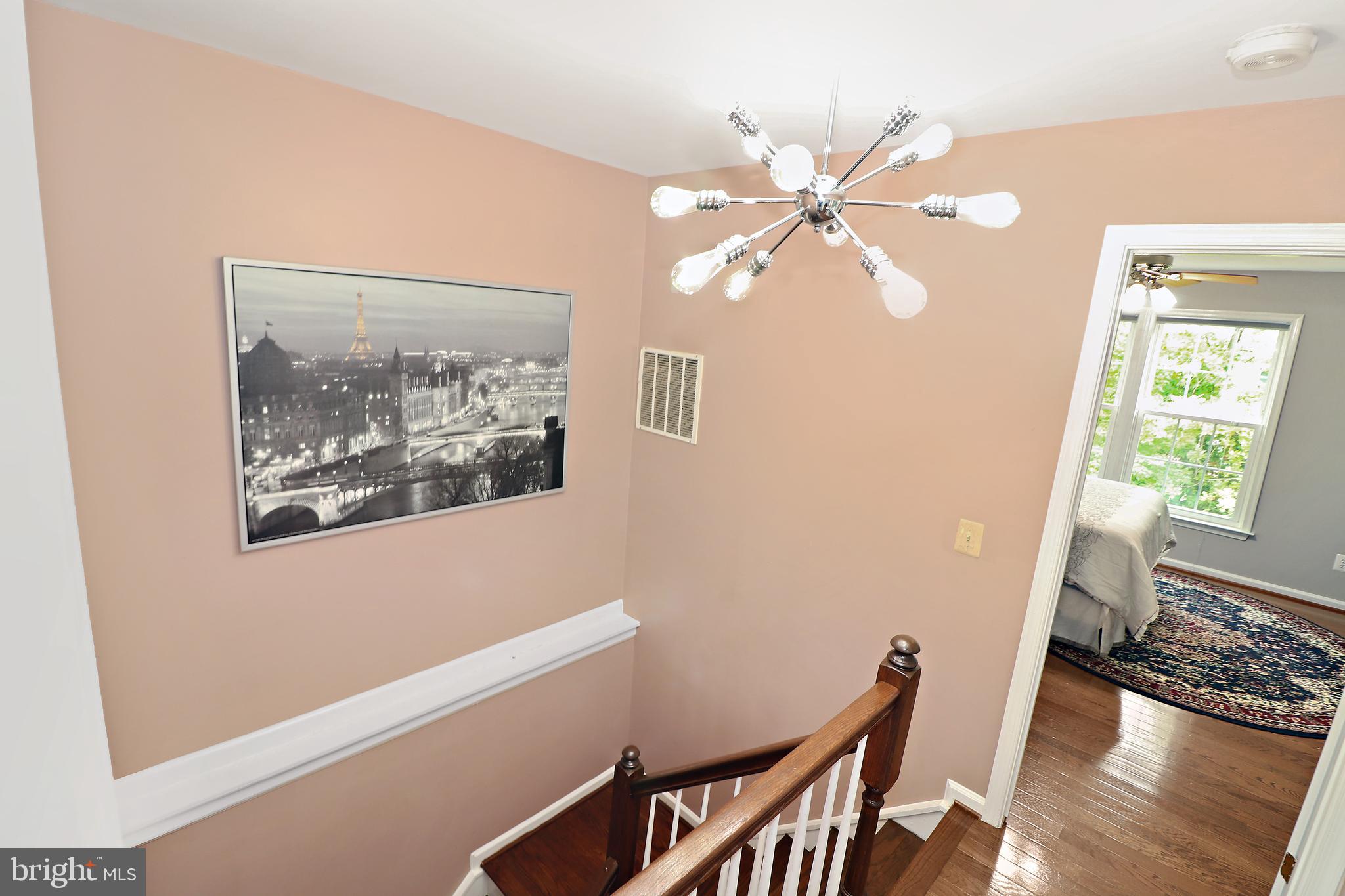 HERITAGE ESTATES - Residential