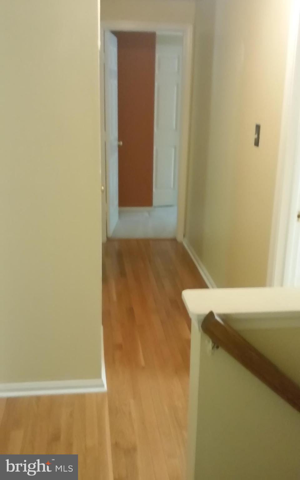 HAMPSHIRE - Residential