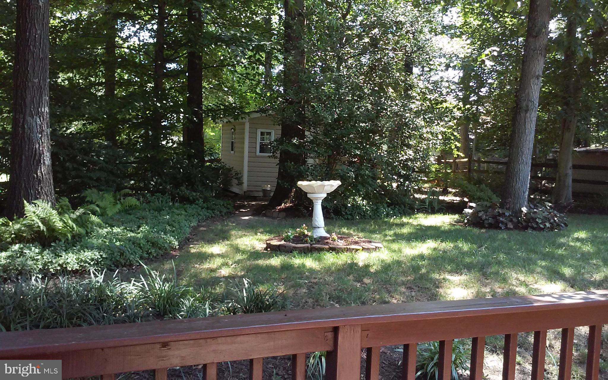 HAMPSHIRE - Residential