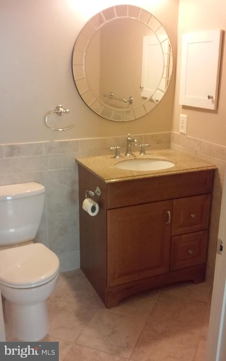 HAMPSHIRE - Residential