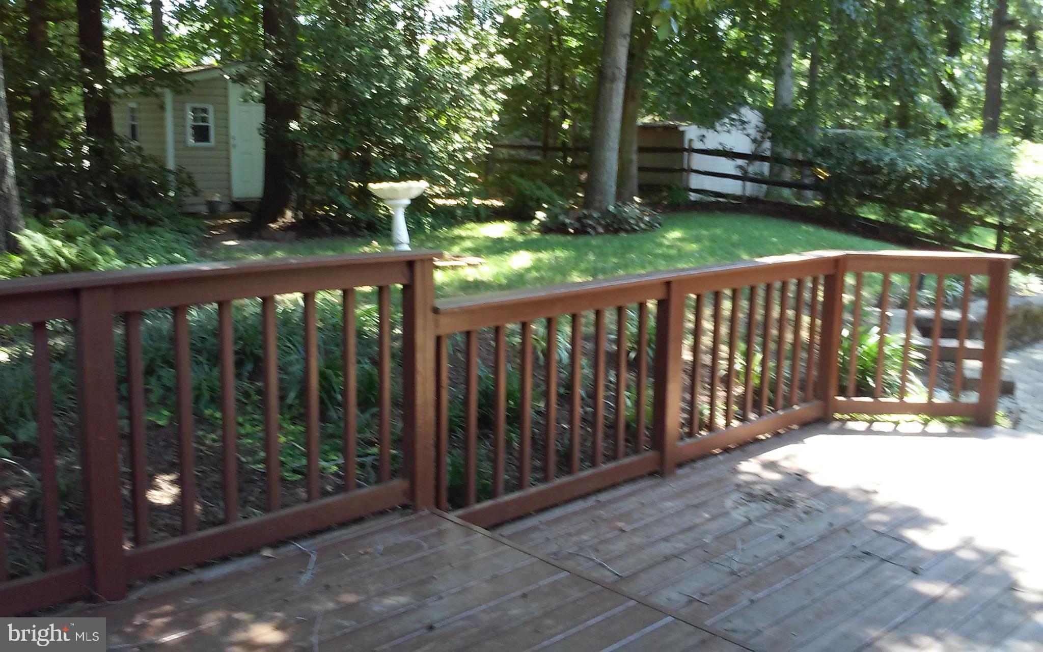 HAMPSHIRE - Residential