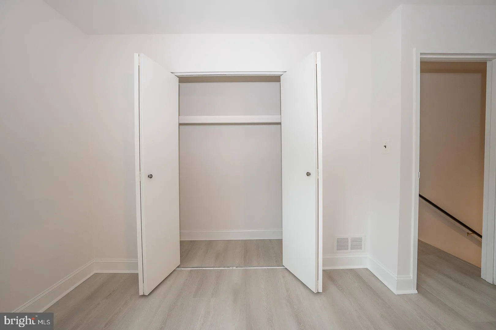 Norristown, Pennsylvania 19403, United States, 3 Bedrooms Bedrooms, ,3 BathroomsBathrooms,Residential,Coming Soon,230765