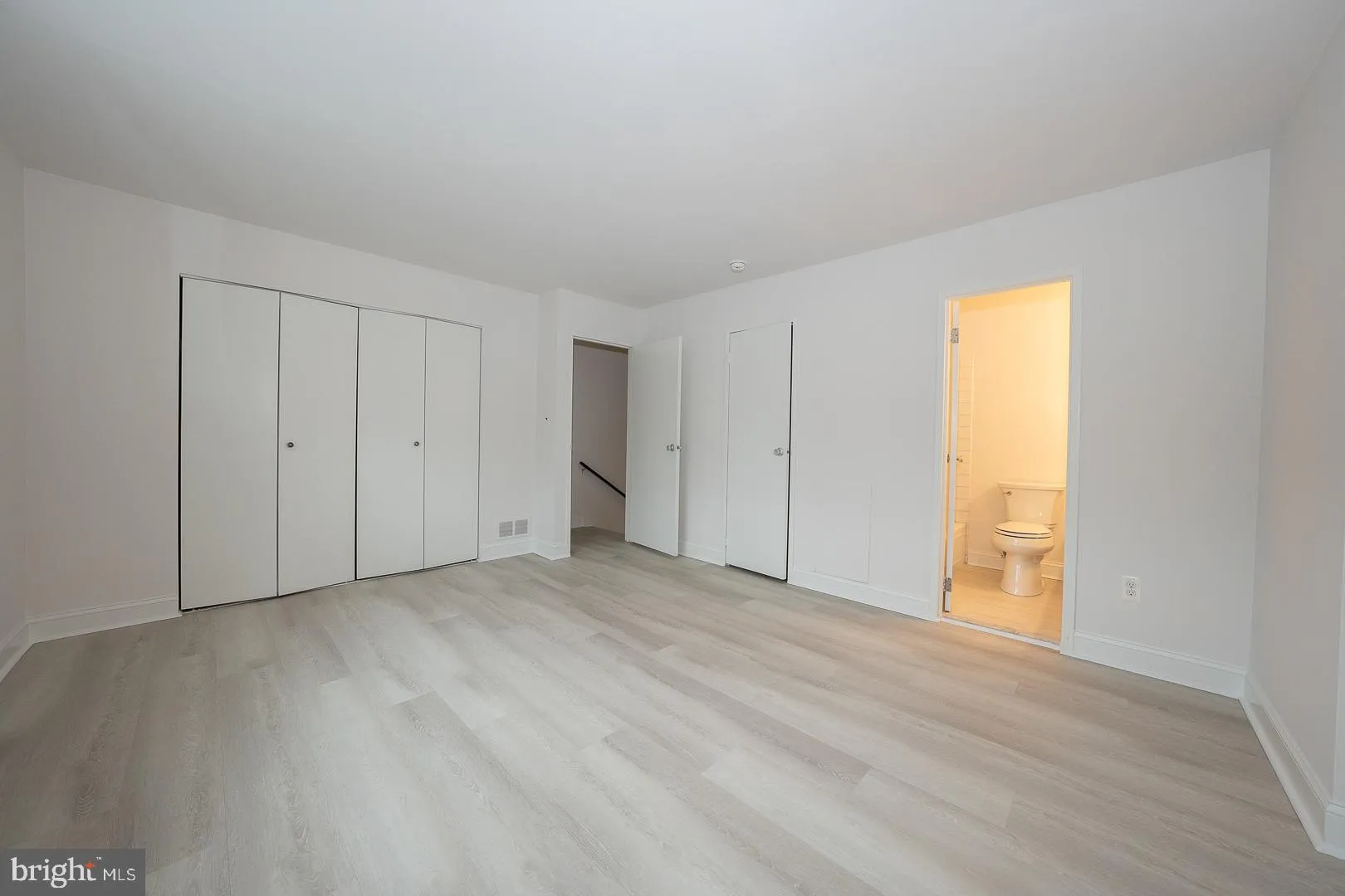 Norristown, Pennsylvania 19403, United States, 3 Bedrooms Bedrooms, ,3 BathroomsBathrooms,Residential,Coming Soon,230765