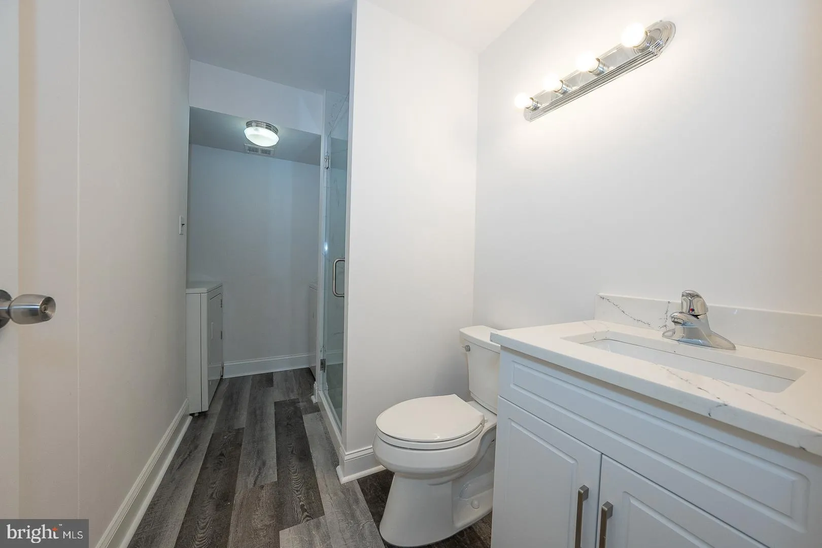 Norristown, Pennsylvania 19403, United States, 3 Bedrooms Bedrooms, ,3 BathroomsBathrooms,Residential,Coming Soon,230765