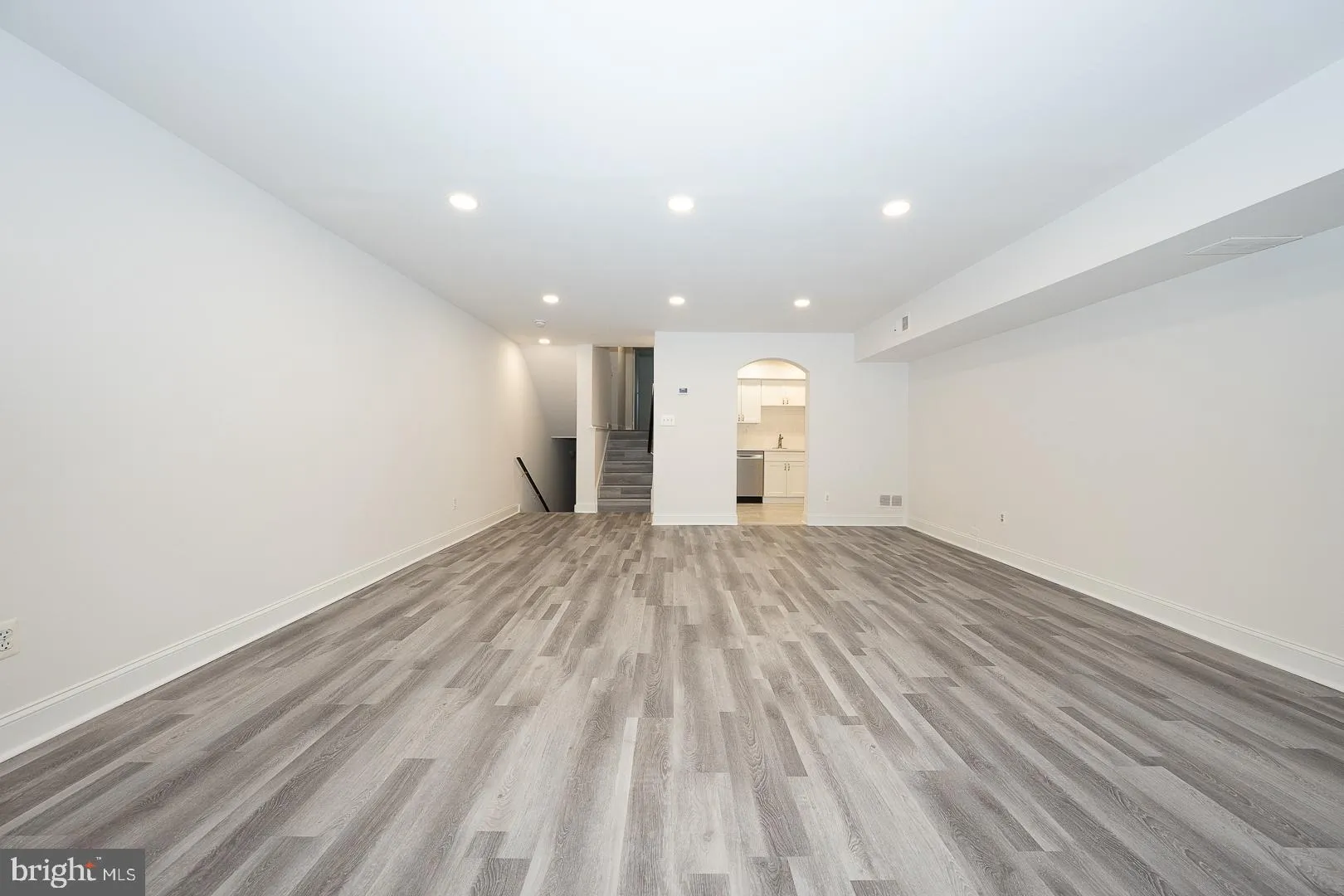 Norristown, Pennsylvania 19403, United States, 3 Bedrooms Bedrooms, ,3 BathroomsBathrooms,Residential,Coming Soon,230765