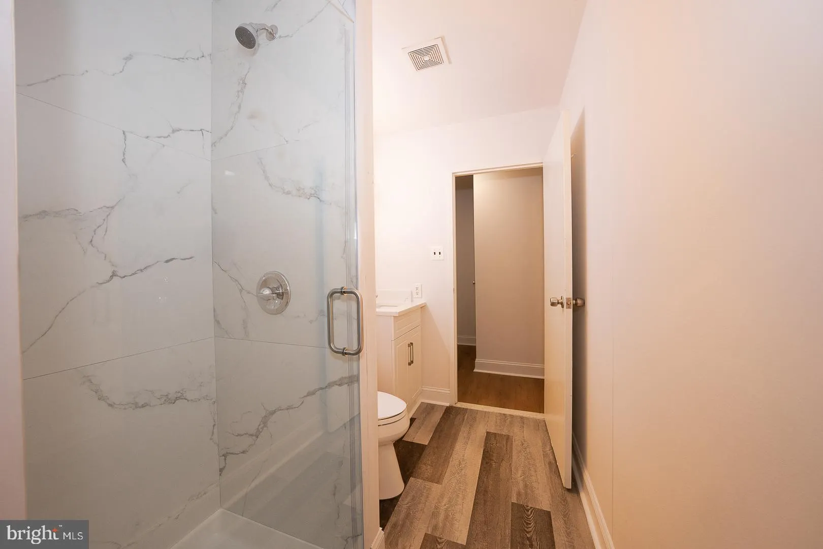 Norristown, Pennsylvania 19403, United States, 3 Bedrooms Bedrooms, ,3 BathroomsBathrooms,Residential,Coming Soon,230765