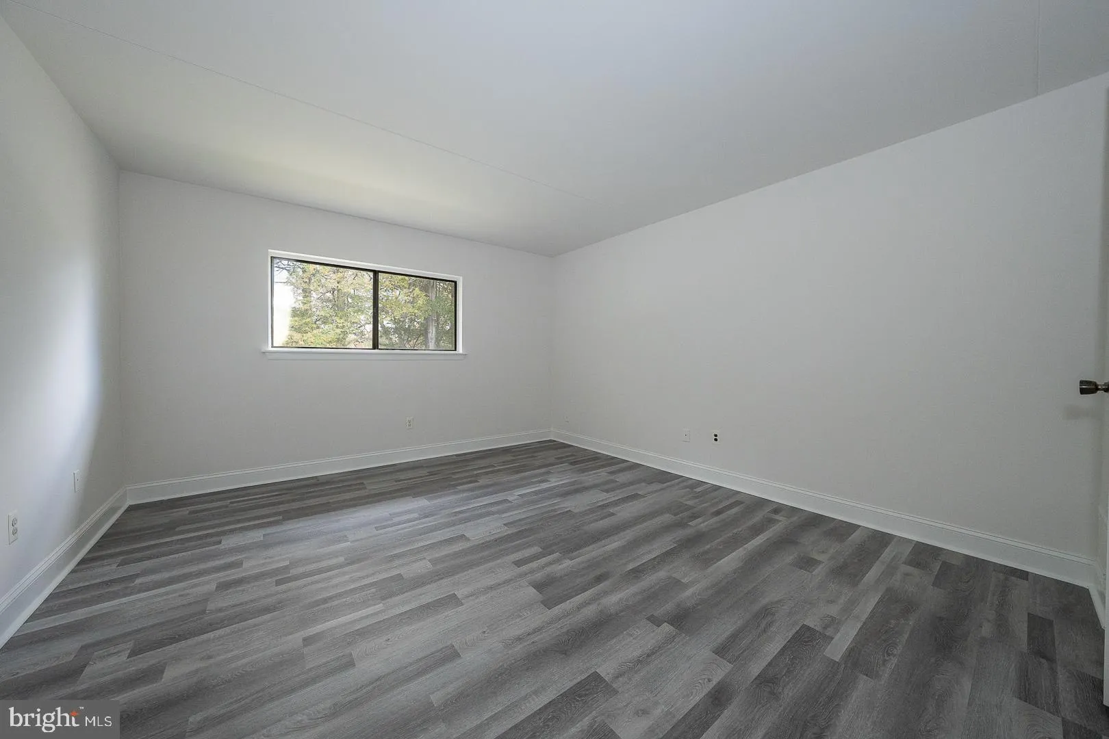 Norristown, Pennsylvania 19403, United States, 3 Bedrooms Bedrooms, ,3 BathroomsBathrooms,Residential,Coming Soon,230765