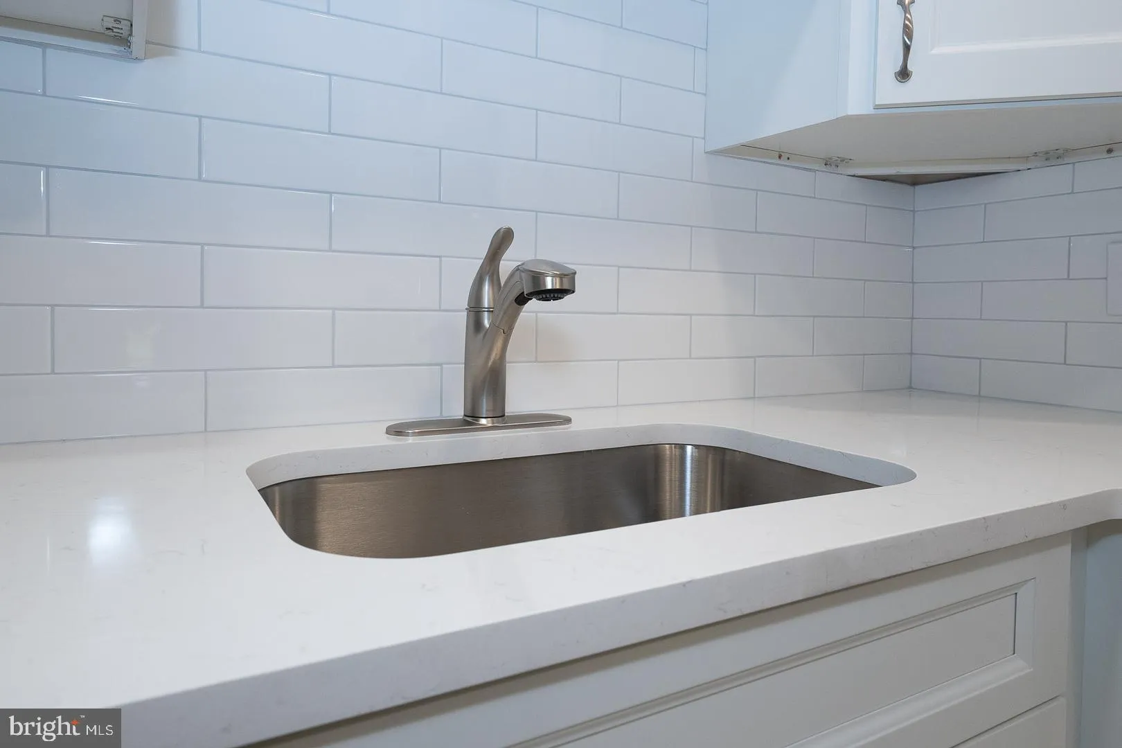 Norristown, Pennsylvania 19403, United States, 3 Bedrooms Bedrooms, ,3 BathroomsBathrooms,Residential,Coming Soon,230765