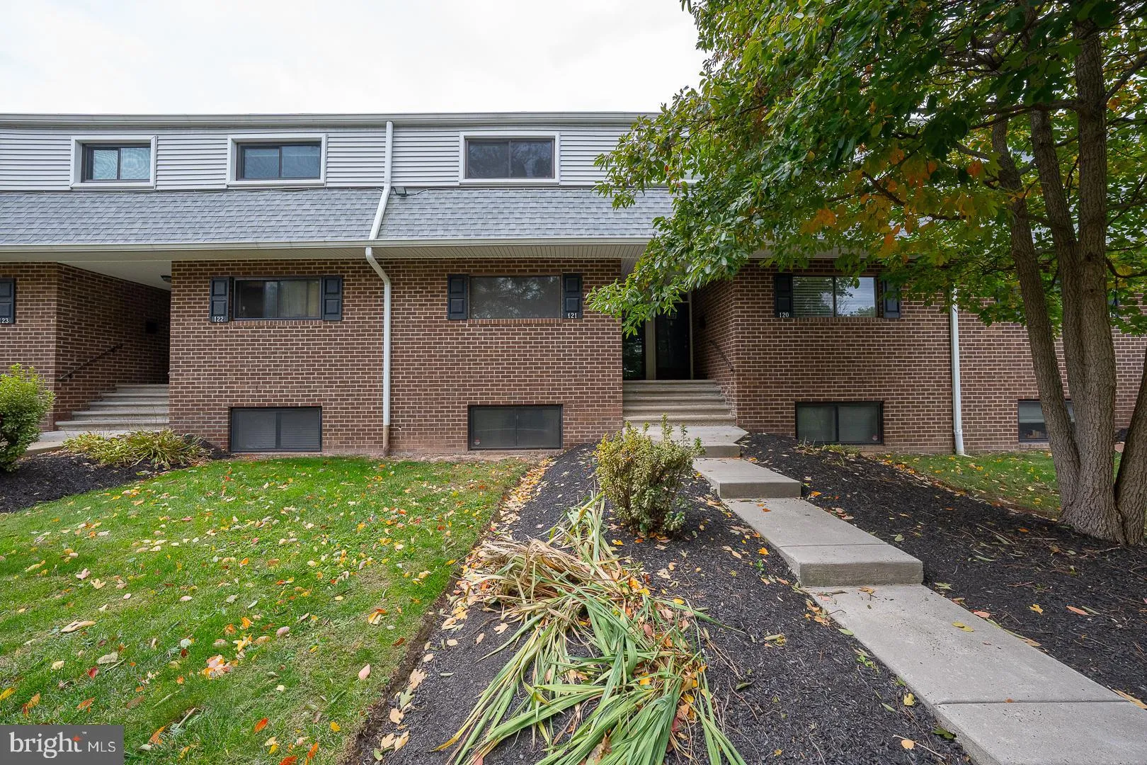 Norristown, Pennsylvania 19403, United States, 3 Bedrooms Bedrooms, ,3 BathroomsBathrooms,Residential,Coming Soon,230765