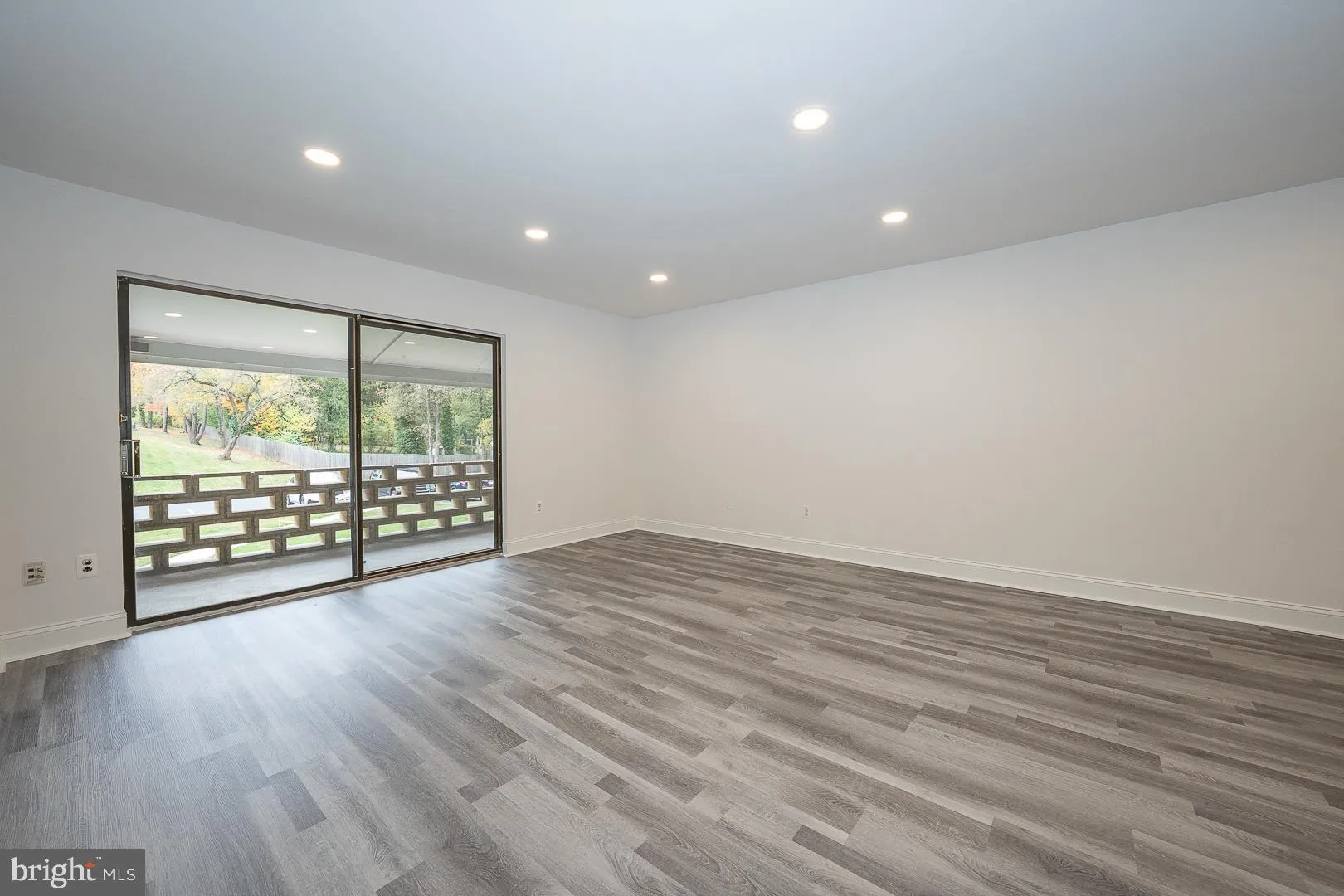 Norristown, Pennsylvania 19403, United States, 3 Bedrooms Bedrooms, ,3 BathroomsBathrooms,Residential,Coming Soon,230765