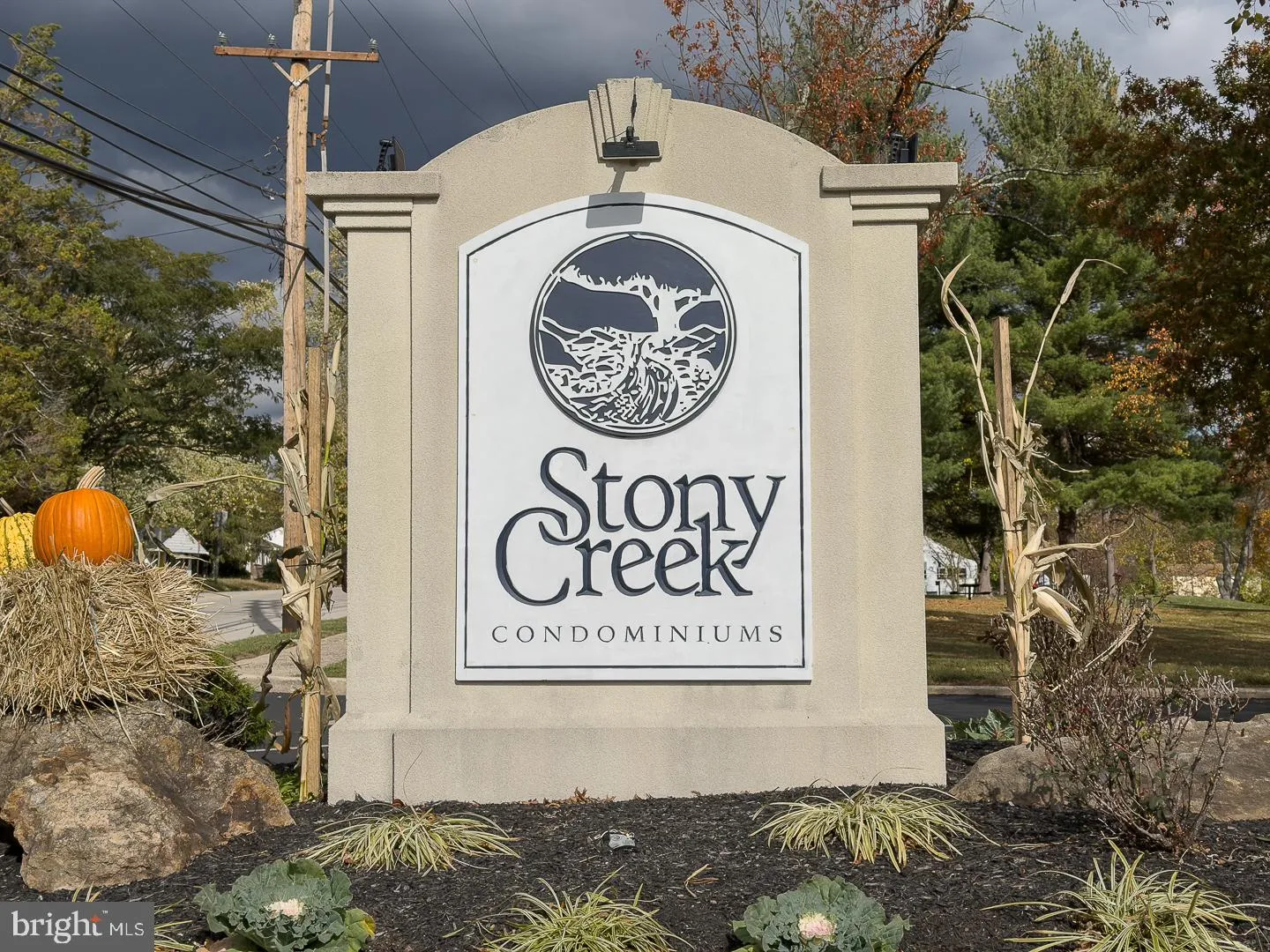 Norristown, Pennsylvania 19403, United States, 3 Bedrooms Bedrooms, ,3 BathroomsBathrooms,Residential,Coming Soon,230765