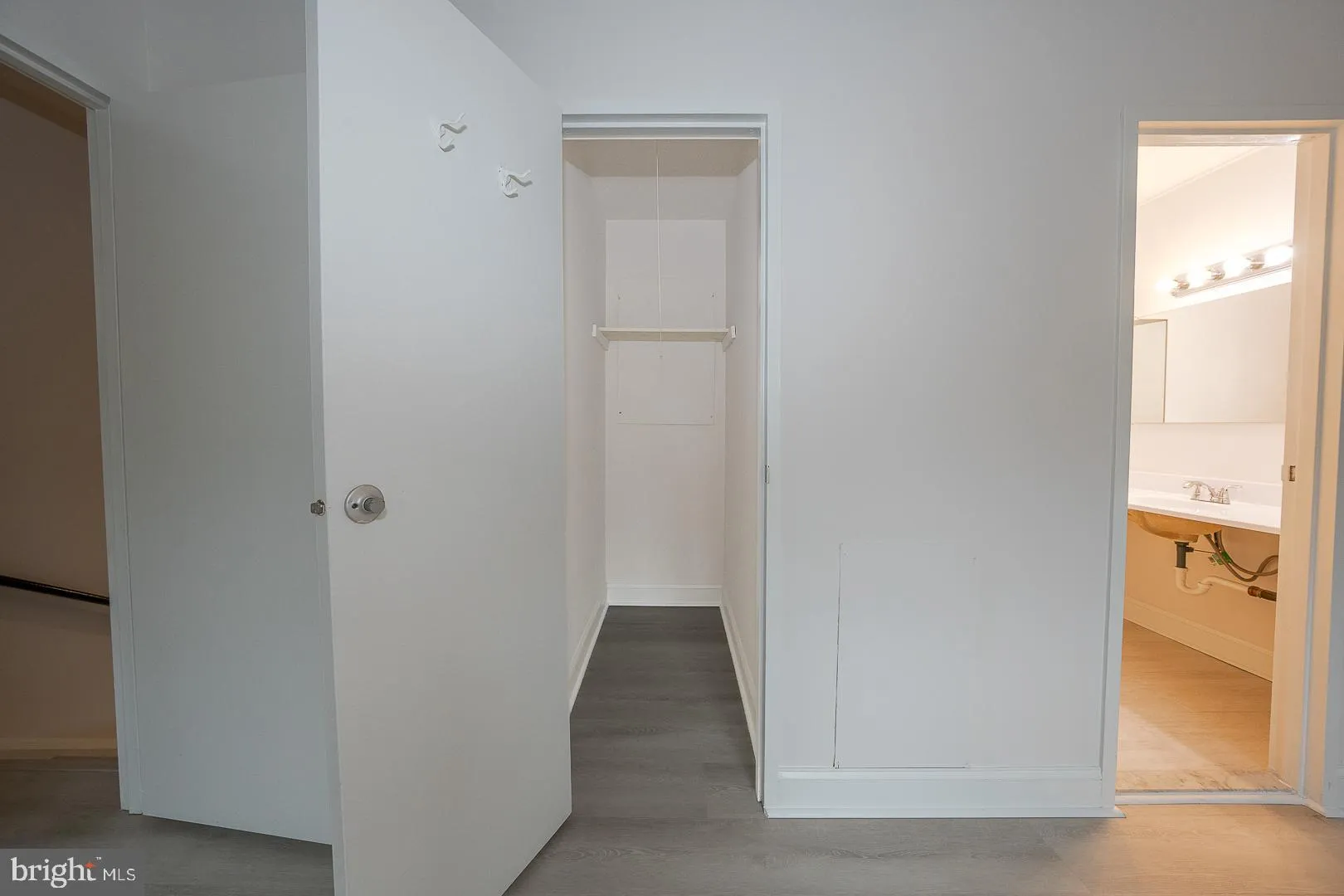 Norristown, Pennsylvania 19403, United States, 3 Bedrooms Bedrooms, ,3 BathroomsBathrooms,Residential,Coming Soon,230765