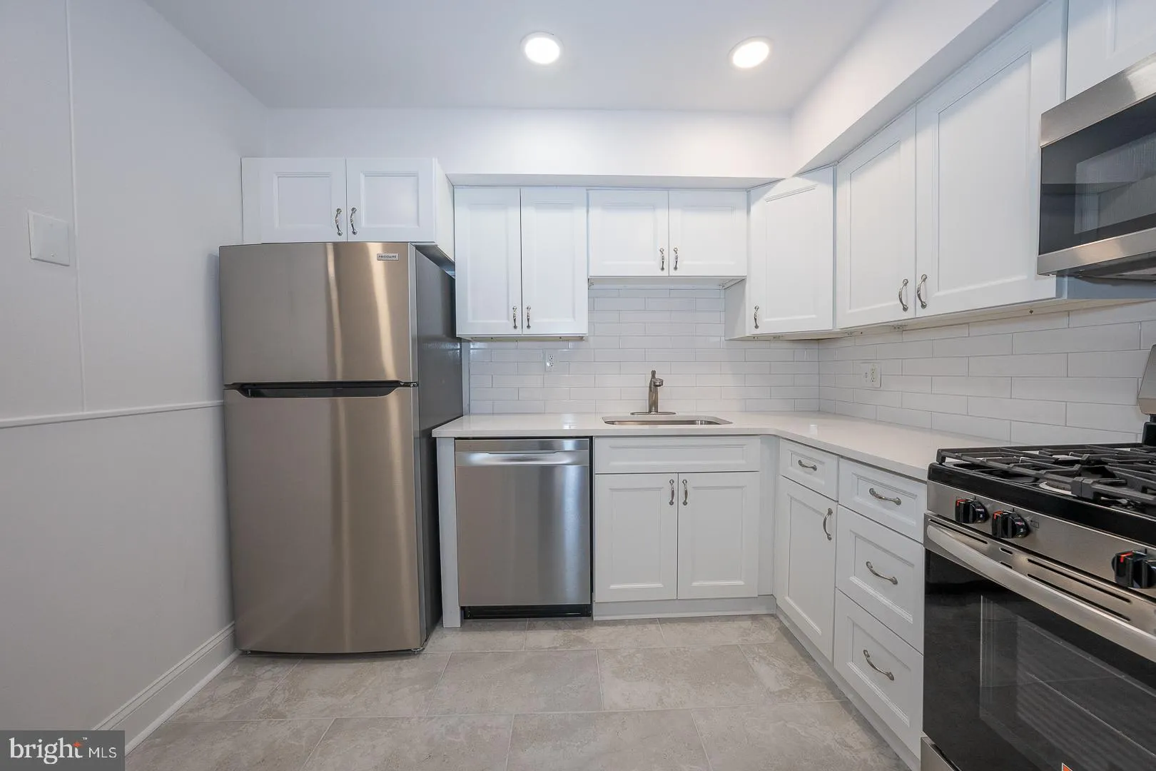 Norristown, Pennsylvania 19403, United States, 3 Bedrooms Bedrooms, ,3 BathroomsBathrooms,Residential,Coming Soon,230765