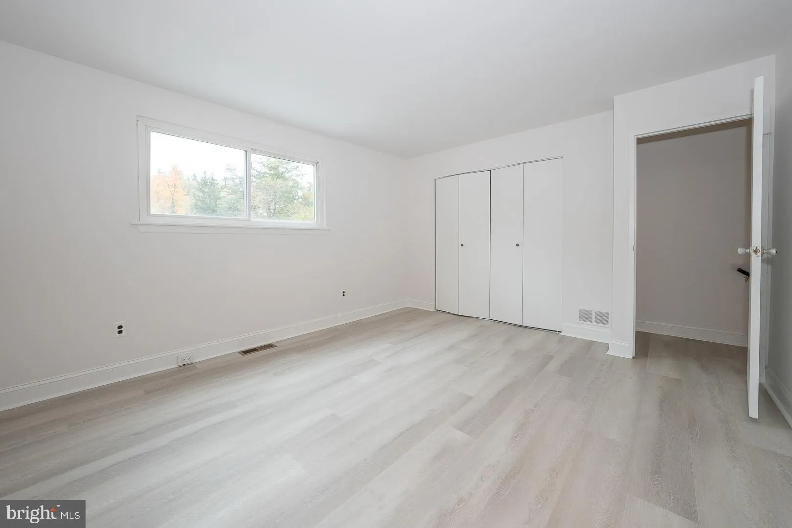 Norristown, Pennsylvania 19403, United States, 3 Bedrooms Bedrooms, ,3 BathroomsBathrooms,Residential,Coming Soon,230765