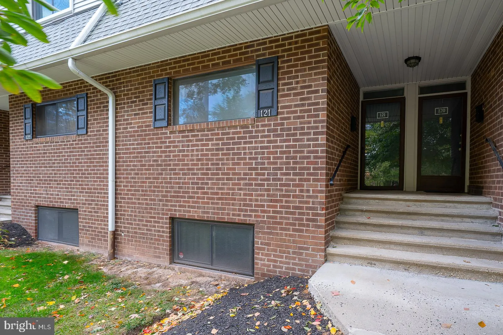 Norristown, Pennsylvania 19403, United States, 3 Bedrooms Bedrooms, ,3 BathroomsBathrooms,Residential,Coming Soon,230765