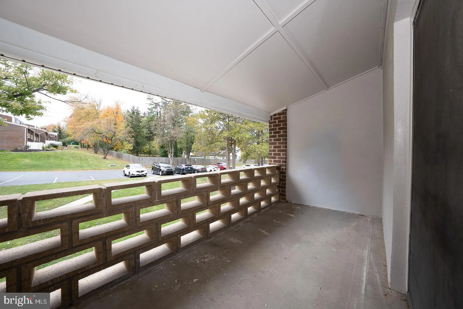 Norristown, Pennsylvania 19403, United States, 3 Bedrooms Bedrooms, ,3 BathroomsBathrooms,Residential,Coming Soon,230765