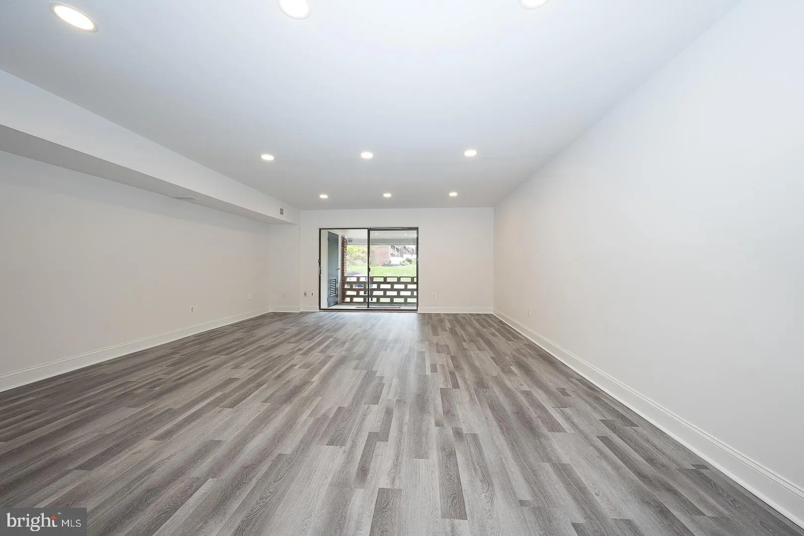 Norristown, Pennsylvania 19403, United States, 3 Bedrooms Bedrooms, ,3 BathroomsBathrooms,Residential,Coming Soon,230765