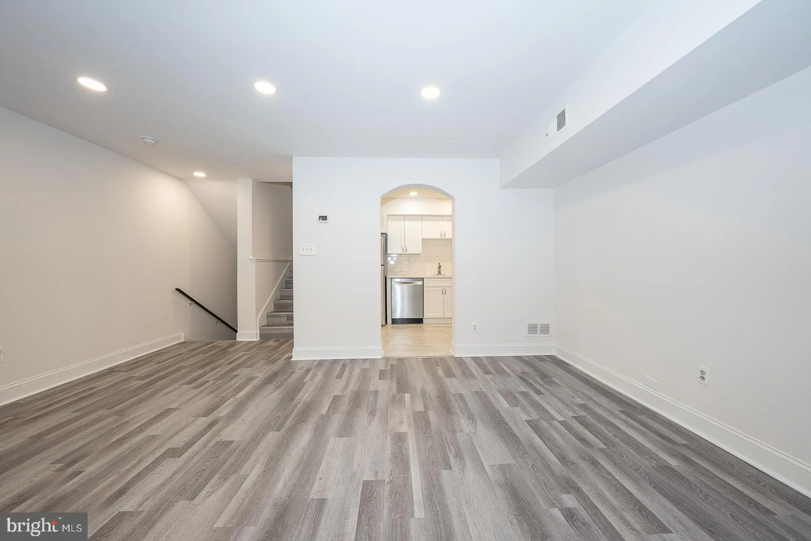 Norristown, Pennsylvania 19403, United States, 3 Bedrooms Bedrooms, ,3 BathroomsBathrooms,Residential,Coming Soon,230765