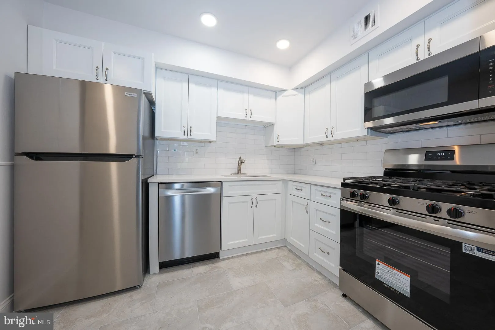 Norristown, Pennsylvania 19403, United States, 3 Bedrooms Bedrooms, ,3 BathroomsBathrooms,Residential,Coming Soon,230765