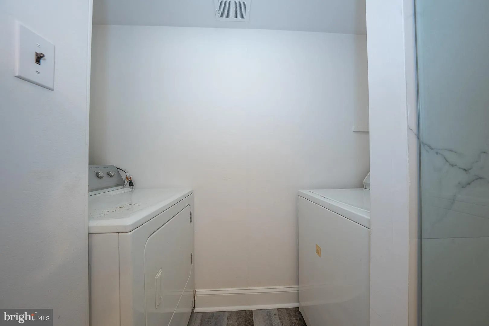 Norristown, Pennsylvania 19403, United States, 3 Bedrooms Bedrooms, ,3 BathroomsBathrooms,Residential,Coming Soon,230765