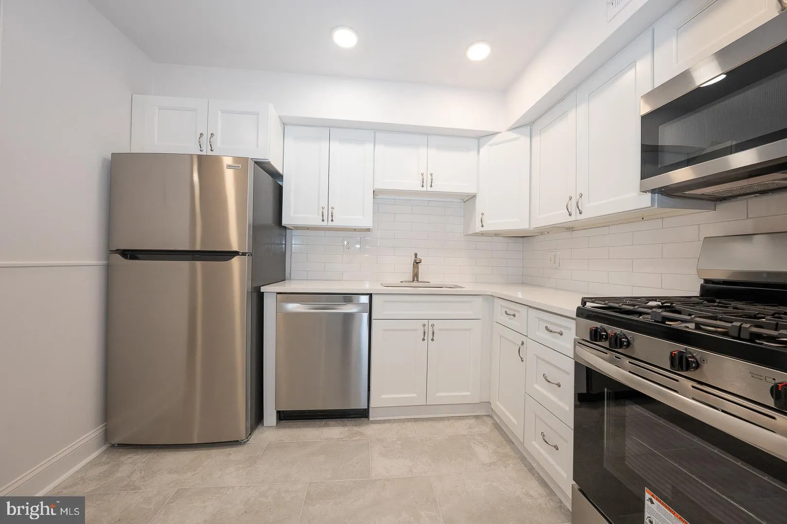 Norristown, Pennsylvania 19403, United States, 3 Bedrooms Bedrooms, ,3 BathroomsBathrooms,Residential,Coming Soon,230765