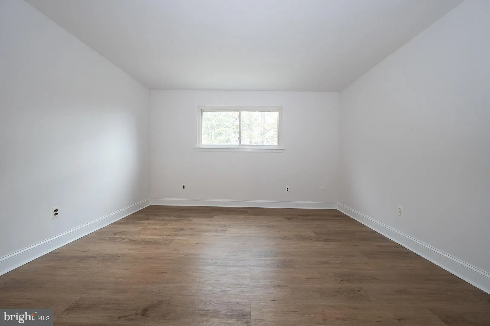 Norristown, Pennsylvania 19403, United States, 3 Bedrooms Bedrooms, ,3 BathroomsBathrooms,Residential,Coming Soon,230765