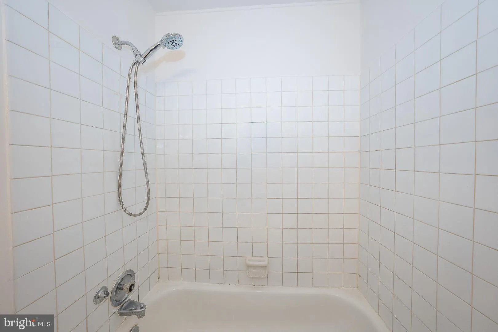 Norristown, Pennsylvania 19403, United States, 3 Bedrooms Bedrooms, ,3 BathroomsBathrooms,Residential,Coming Soon,230765