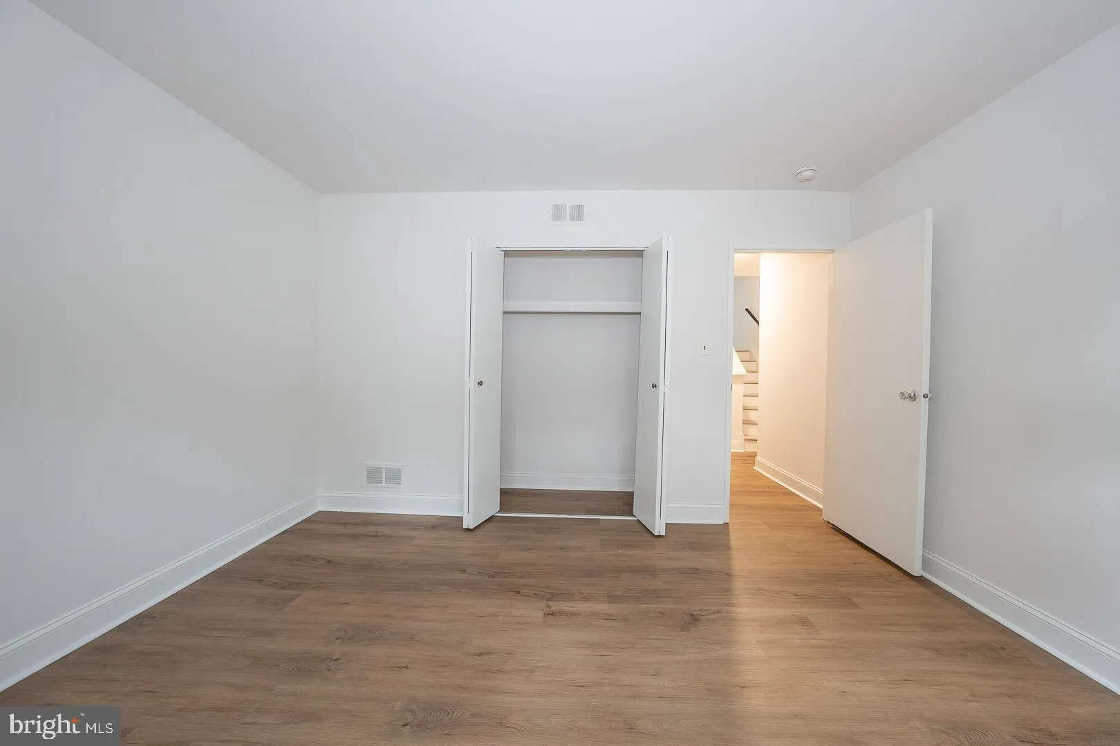 Norristown, Pennsylvania 19403, United States, 3 Bedrooms Bedrooms, ,3 BathroomsBathrooms,Residential,Coming Soon,230765