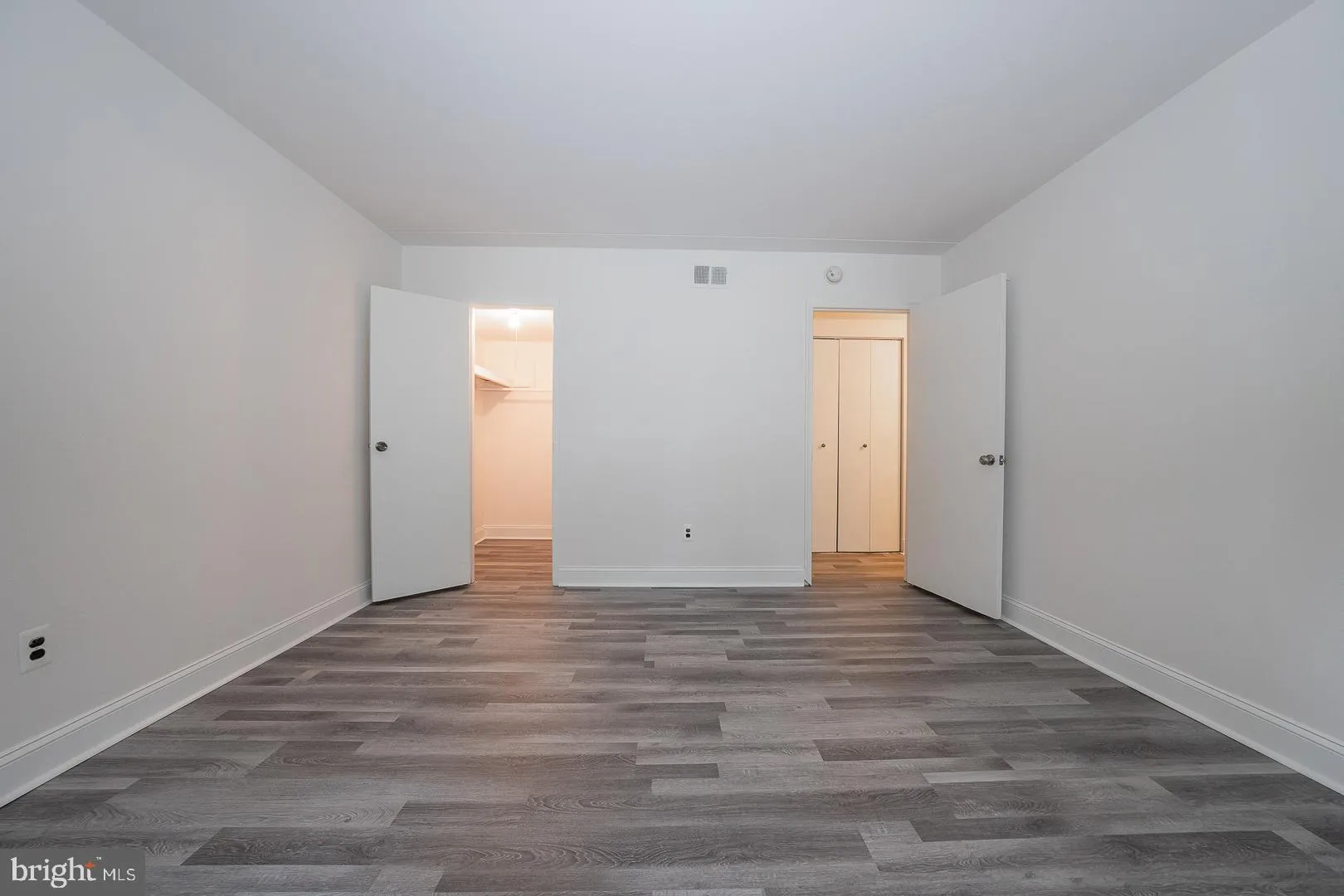 Norristown, Pennsylvania 19403, United States, 3 Bedrooms Bedrooms, ,3 BathroomsBathrooms,Residential,Coming Soon,230765