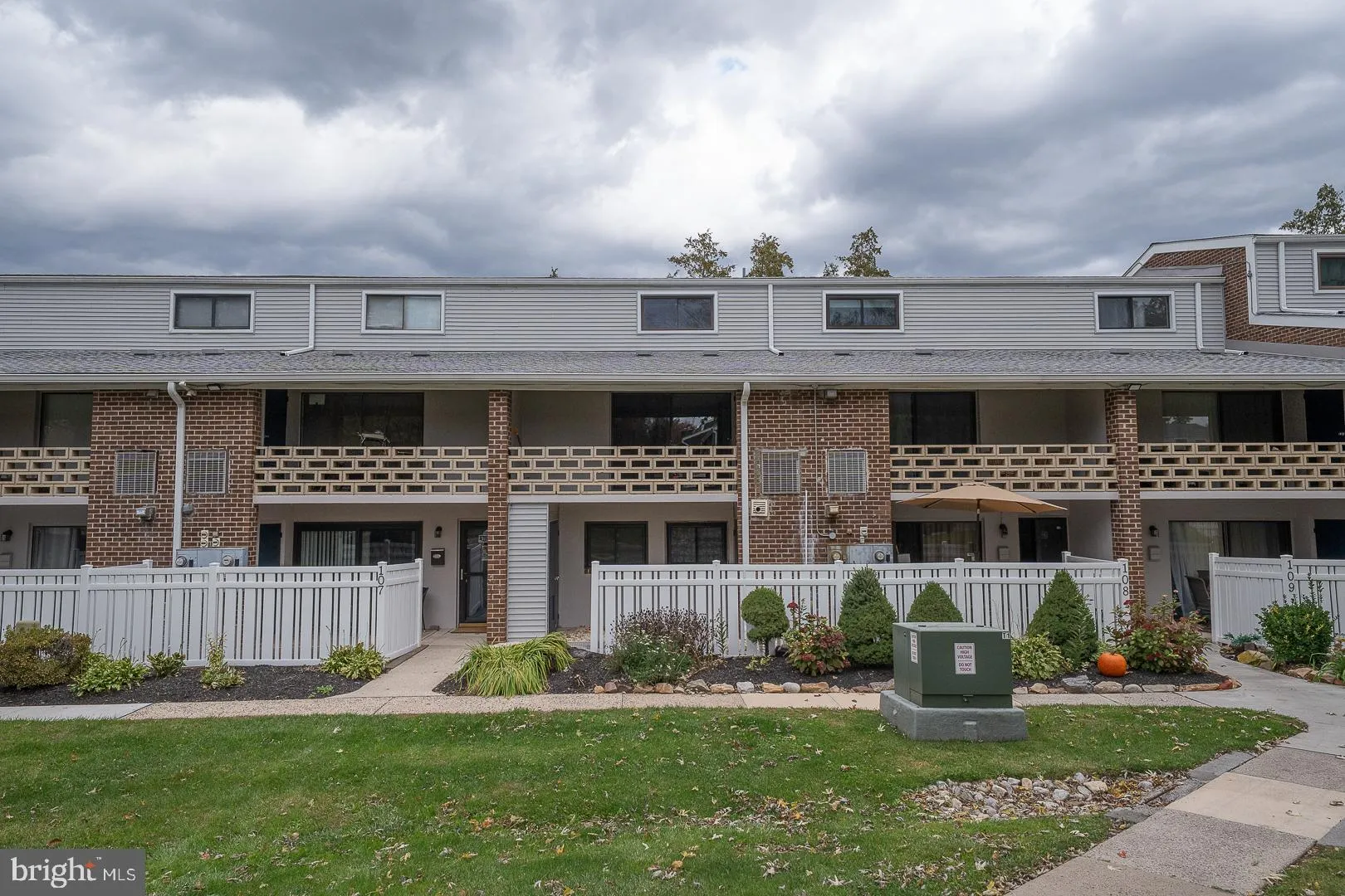 Norristown, Pennsylvania 19403, United States, 3 Bedrooms Bedrooms, ,3 BathroomsBathrooms,Residential,Coming Soon,230765