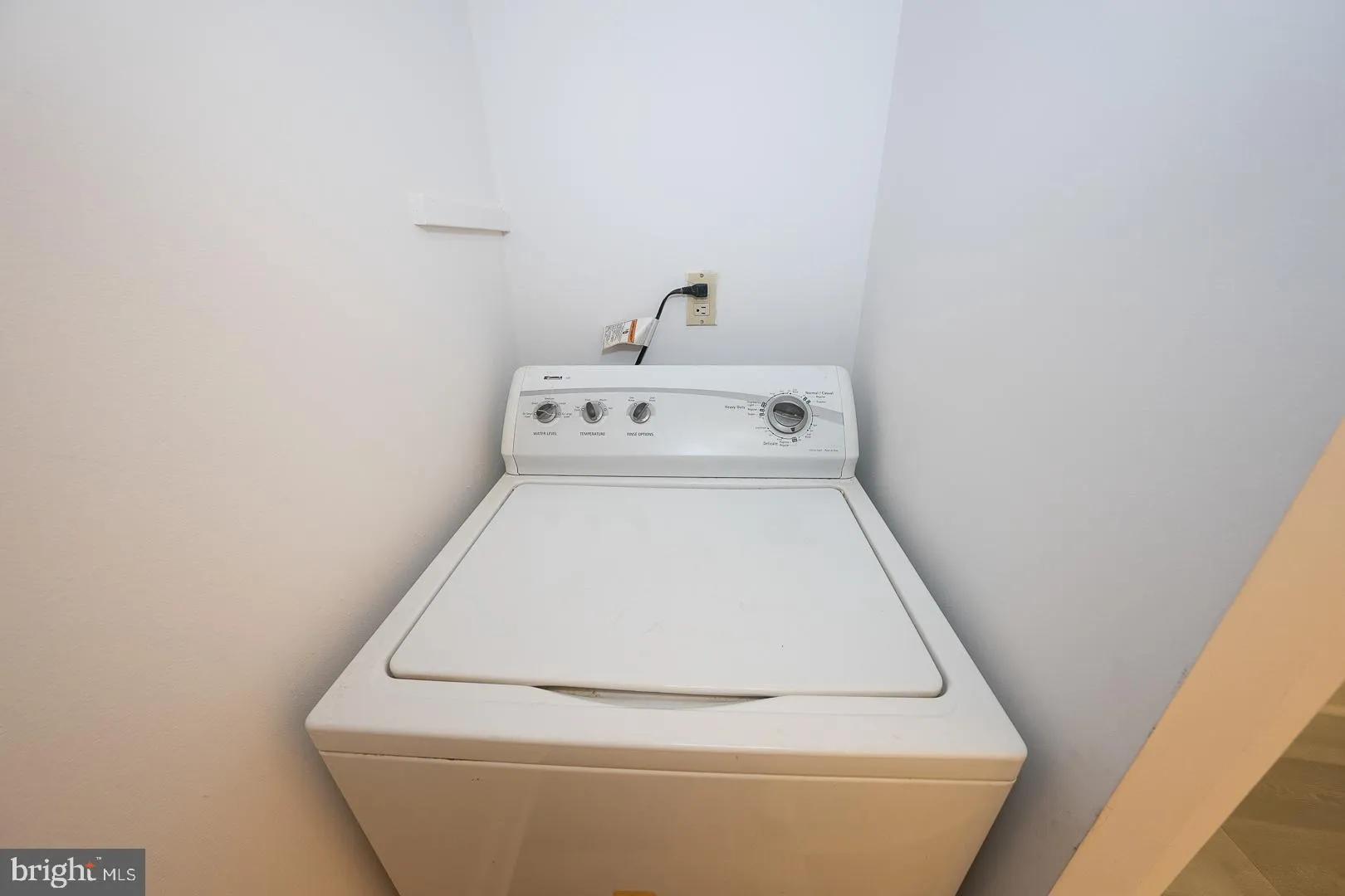 Norristown, Pennsylvania 19403, United States, 3 Bedrooms Bedrooms, ,3 BathroomsBathrooms,Residential,Coming Soon,230765