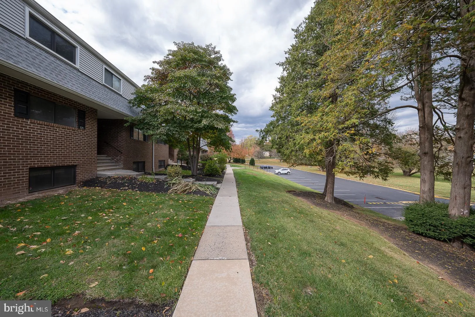 Norristown, Pennsylvania 19403, United States, 3 Bedrooms Bedrooms, ,3 BathroomsBathrooms,Residential,Coming Soon,230765