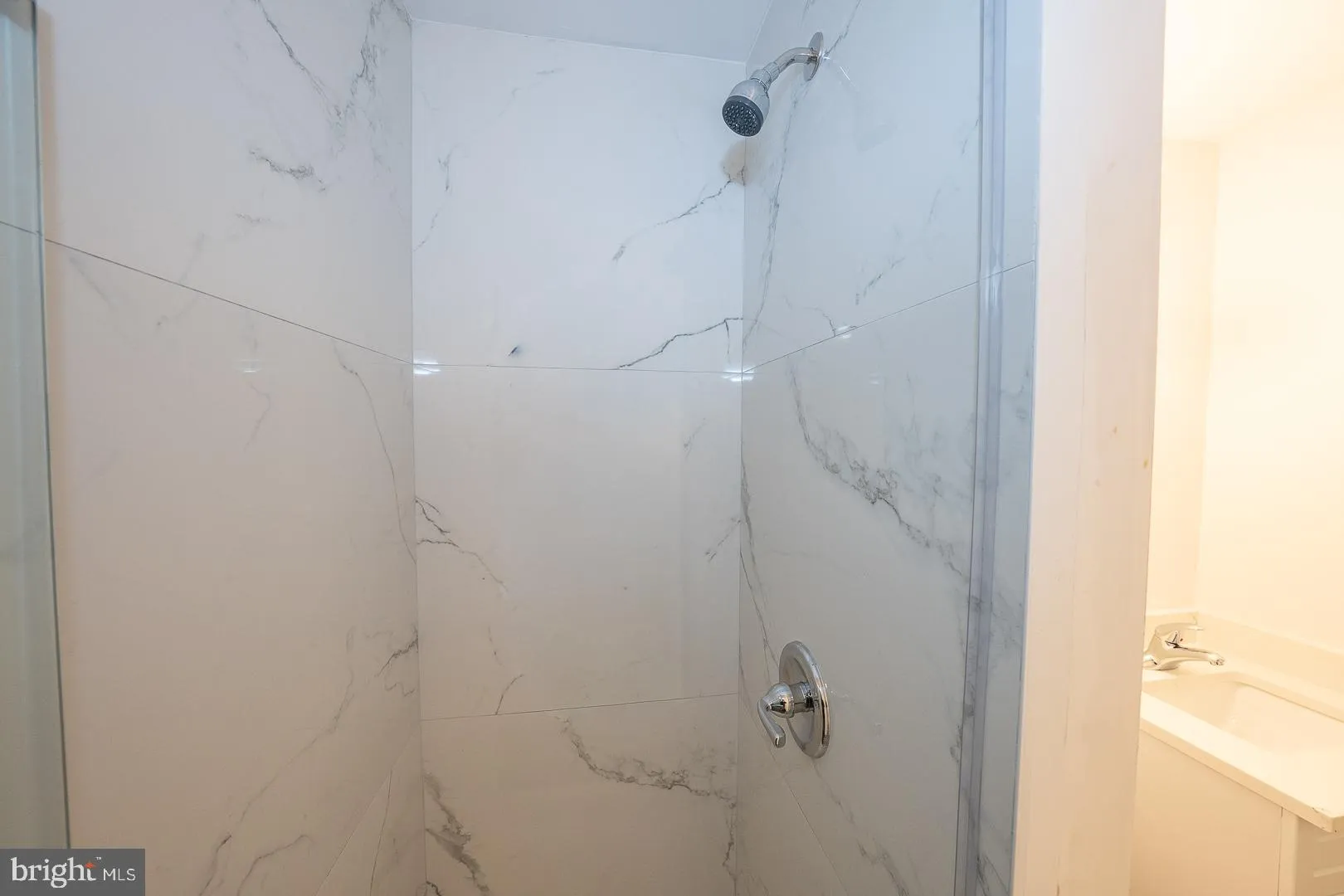 Norristown, Pennsylvania 19403, United States, 3 Bedrooms Bedrooms, ,3 BathroomsBathrooms,Residential,Coming Soon,230765